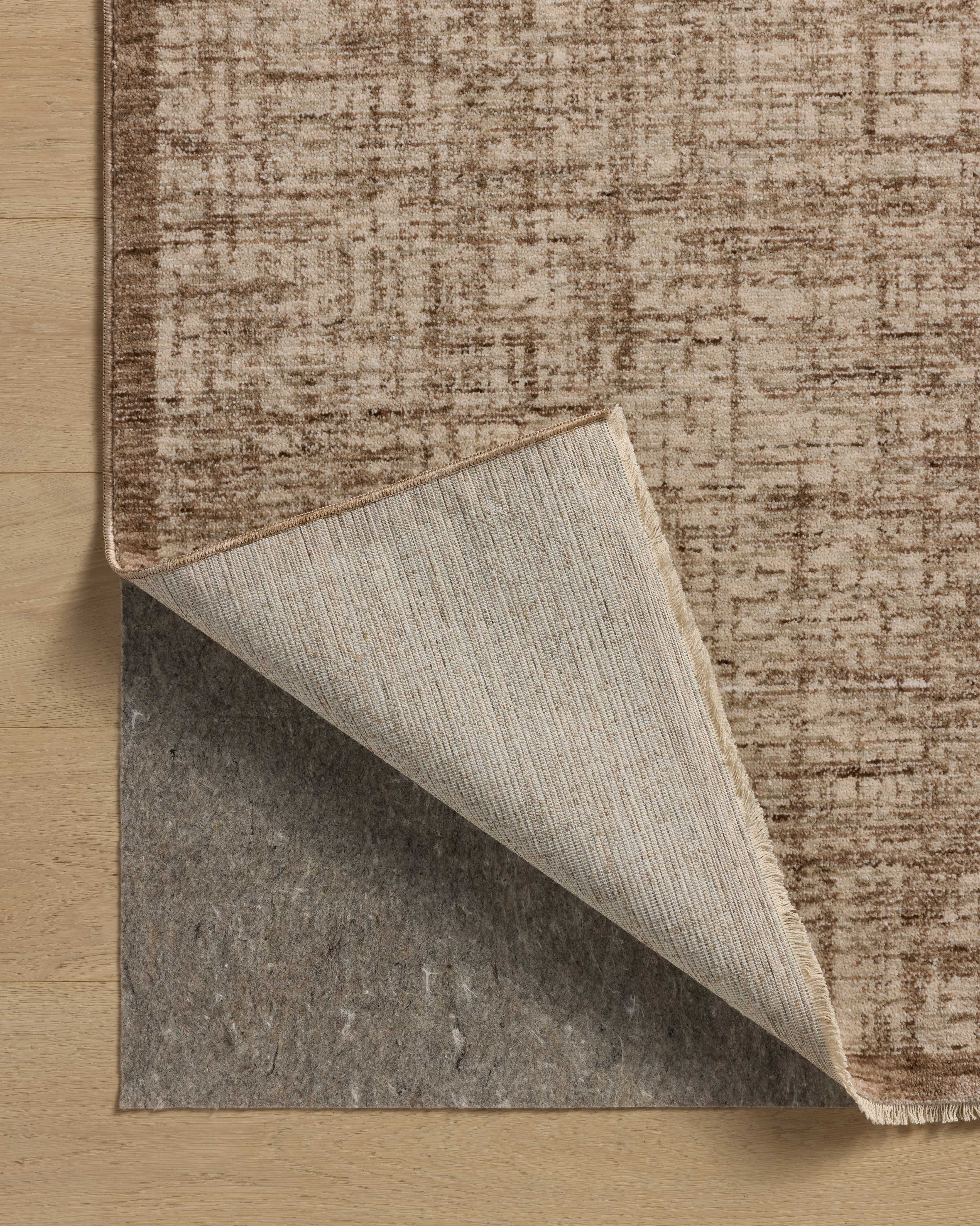 Loloi Winston Sample Rug