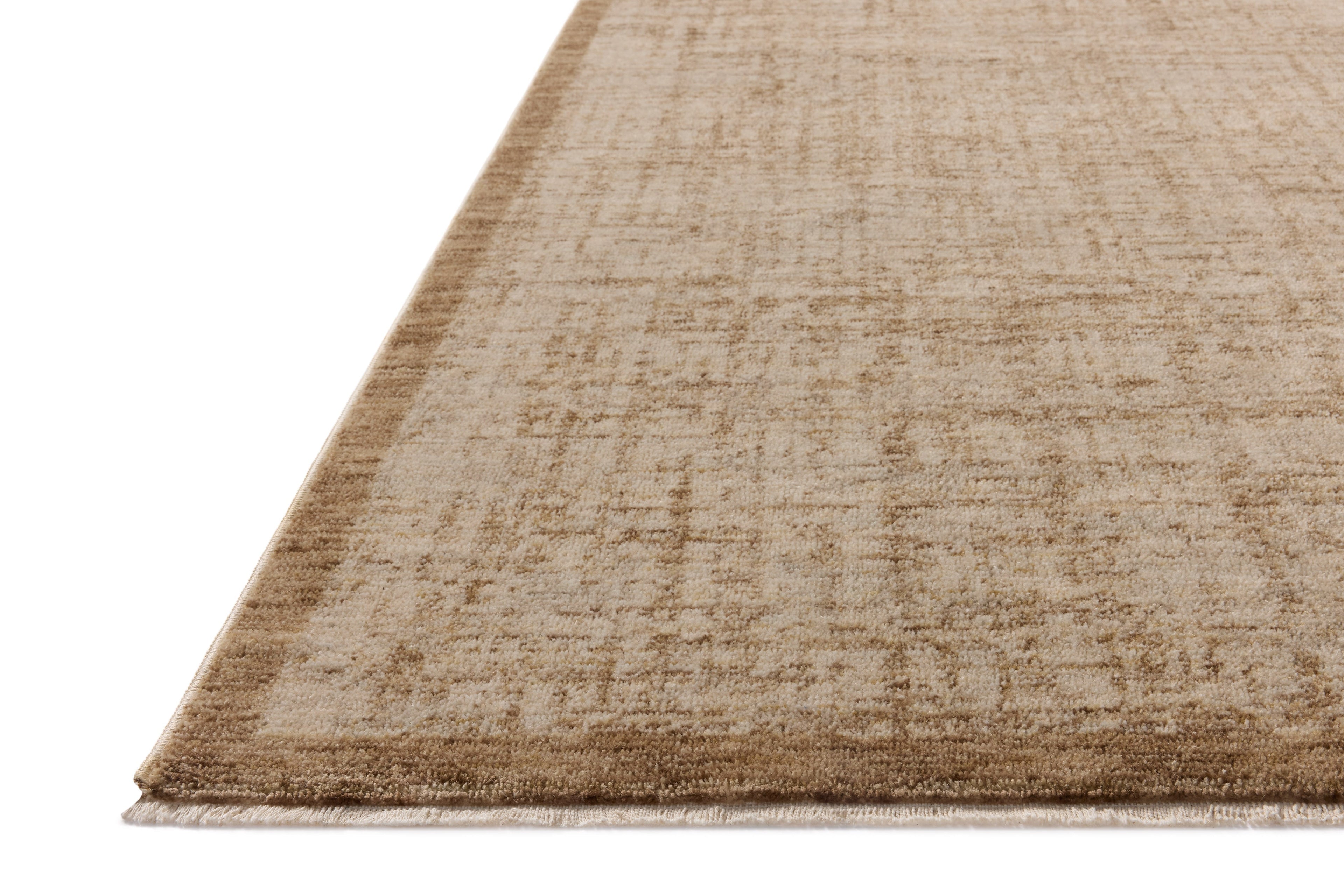 Loloi Winston Runner Rug