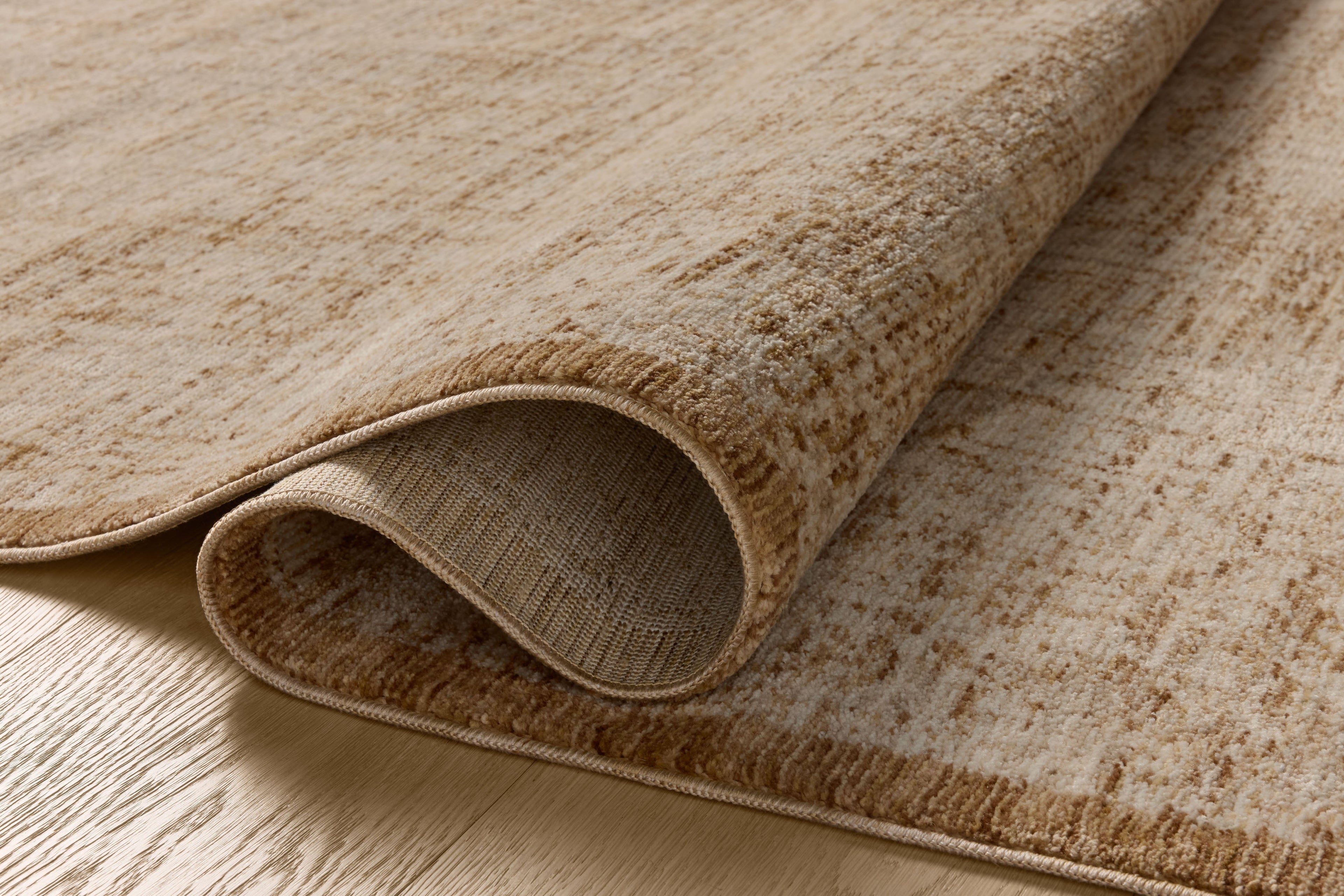 Loloi Winston Sample Rug