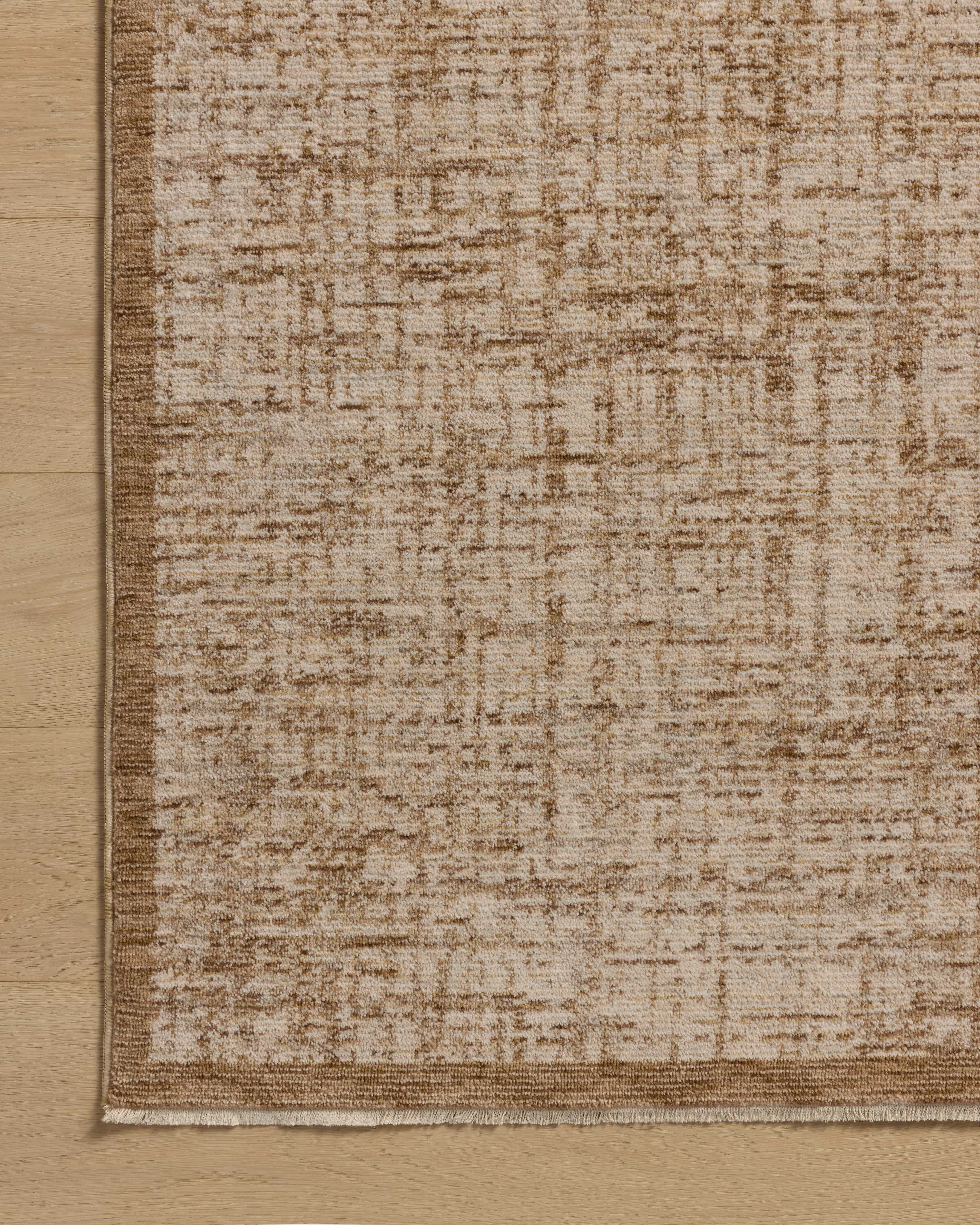 Loloi Winston Runner Rug