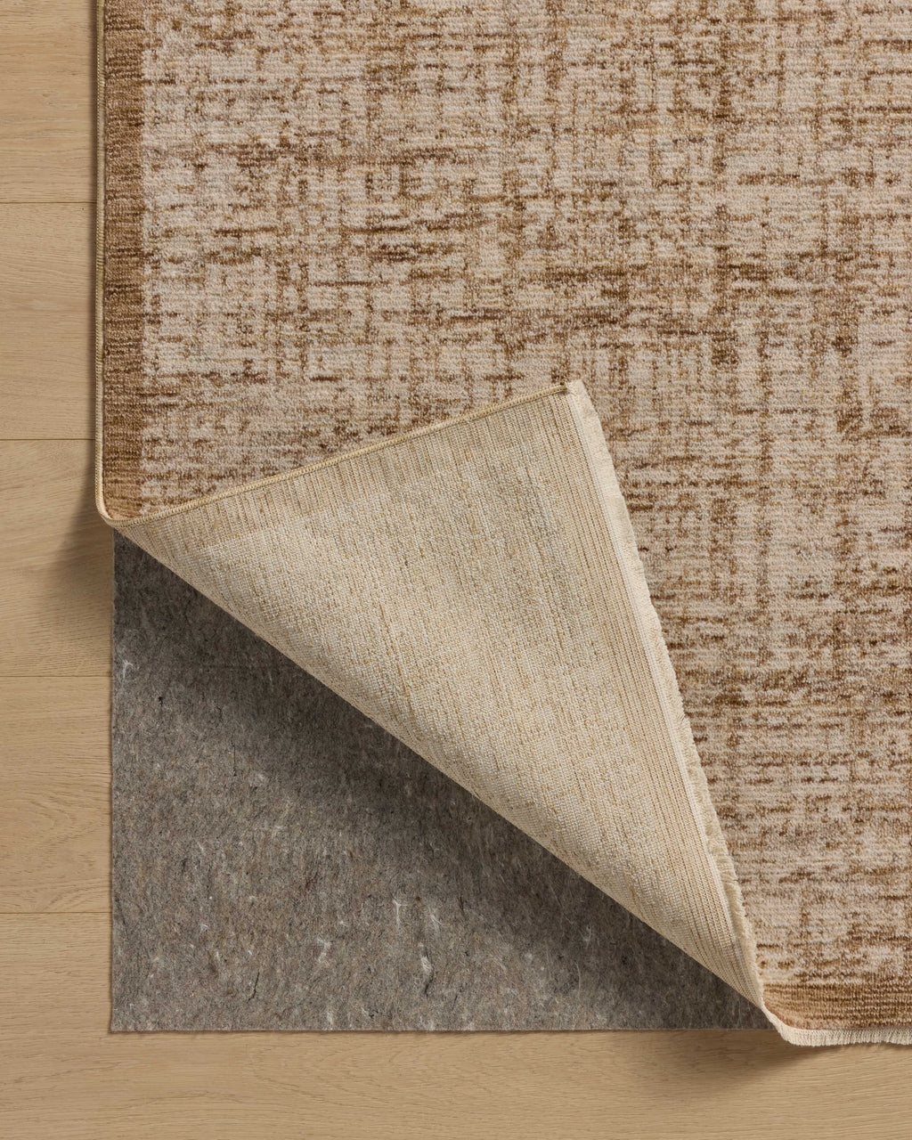 Loloi Winston Sample Rug