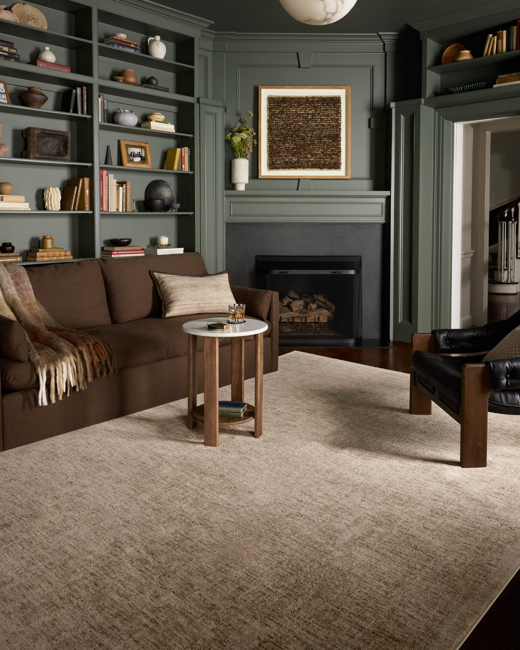 Loloi Winston Area Rug