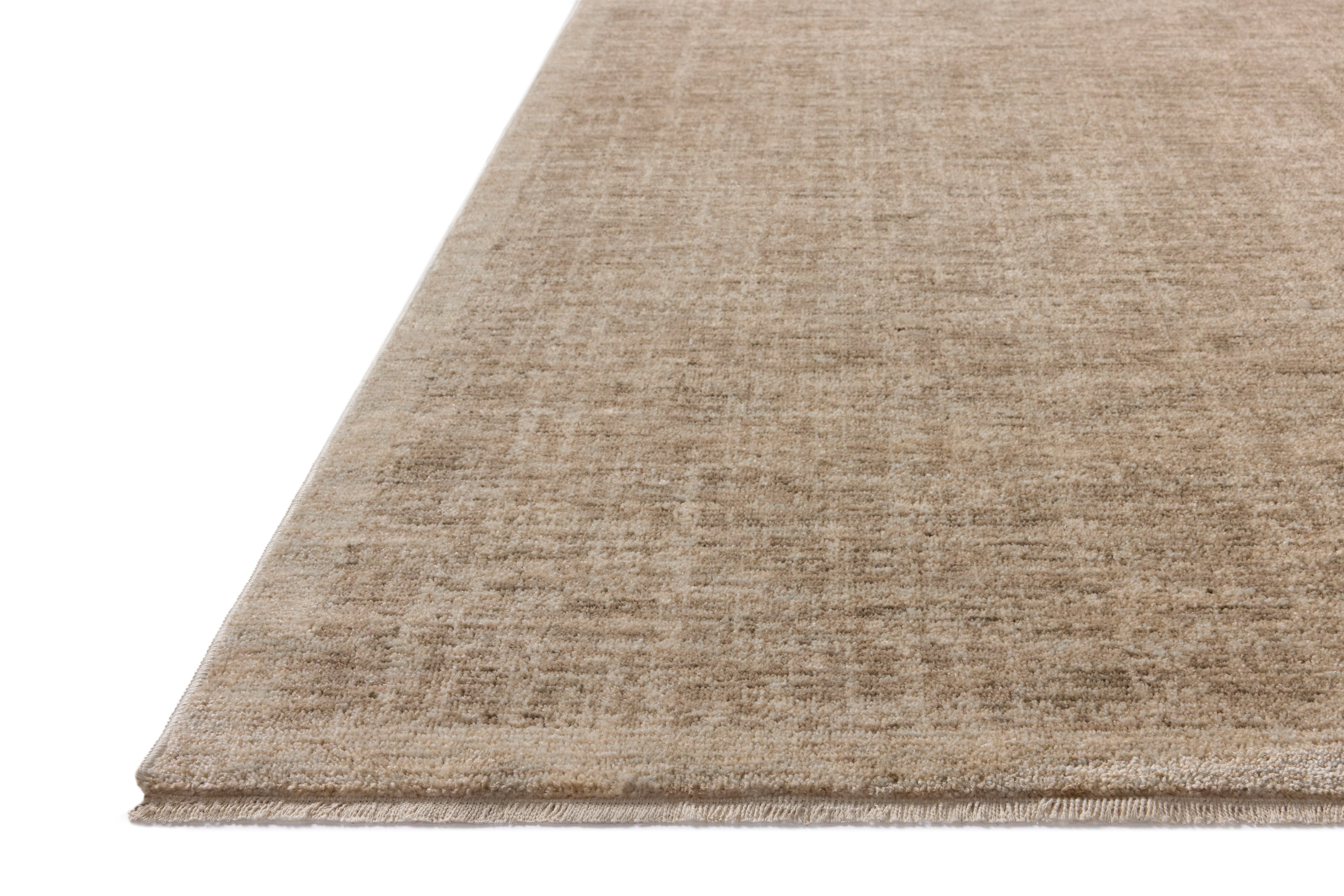 Loloi Winston Sample Rug