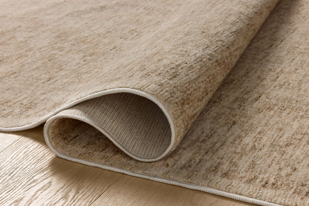 Loloi Winston Sample Rug