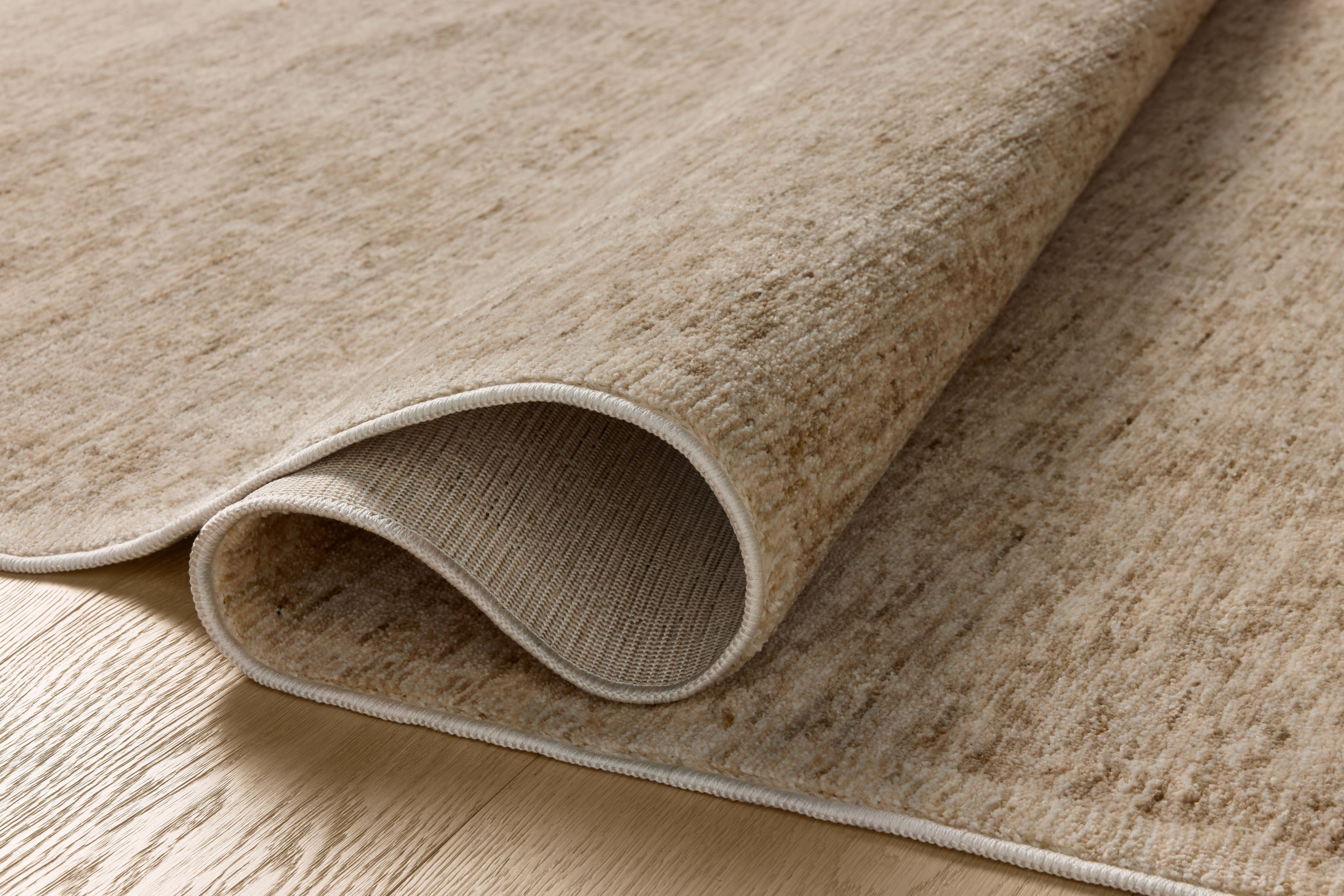 Loloi Winston Runner Rug