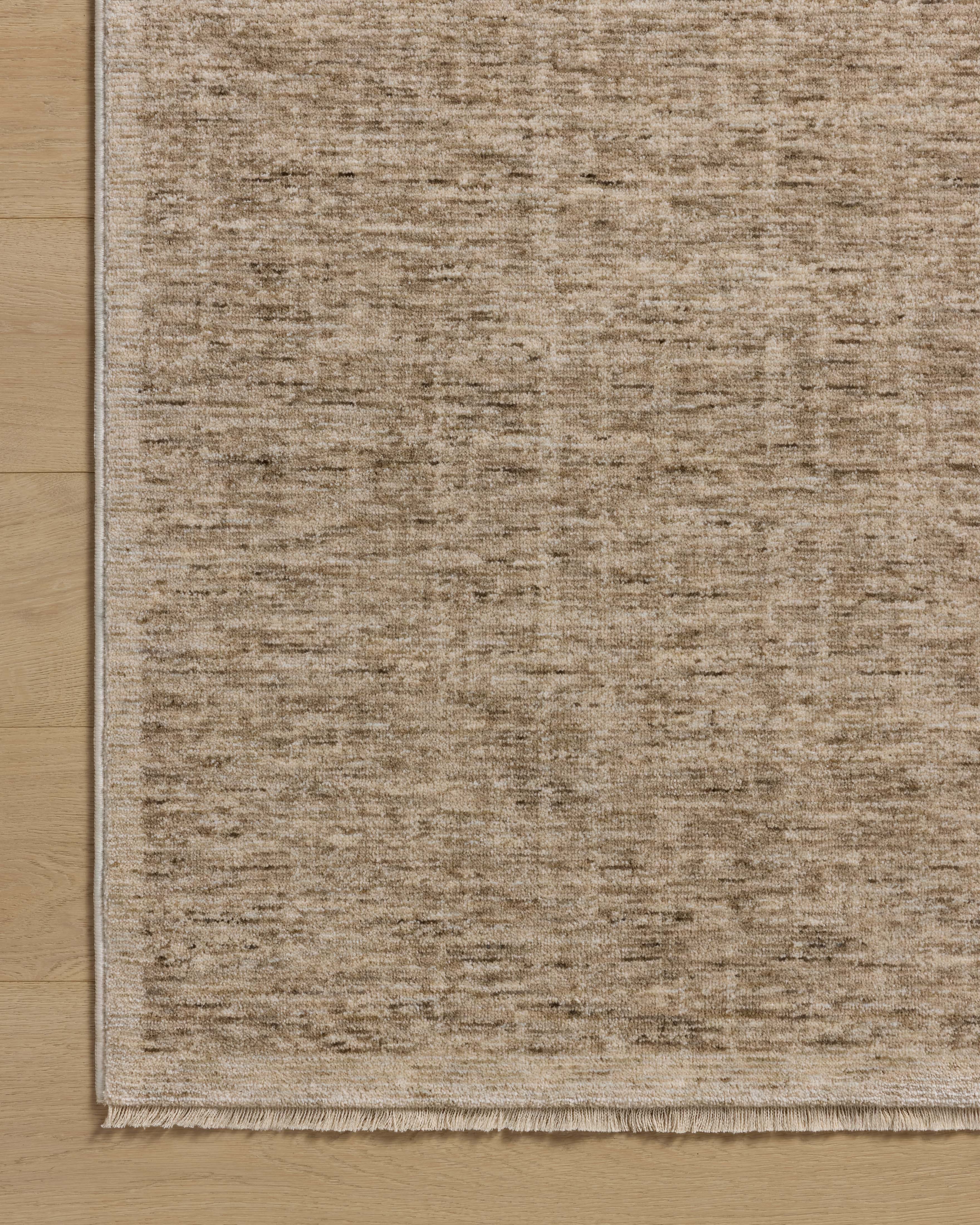 Loloi Winston Sample Rug