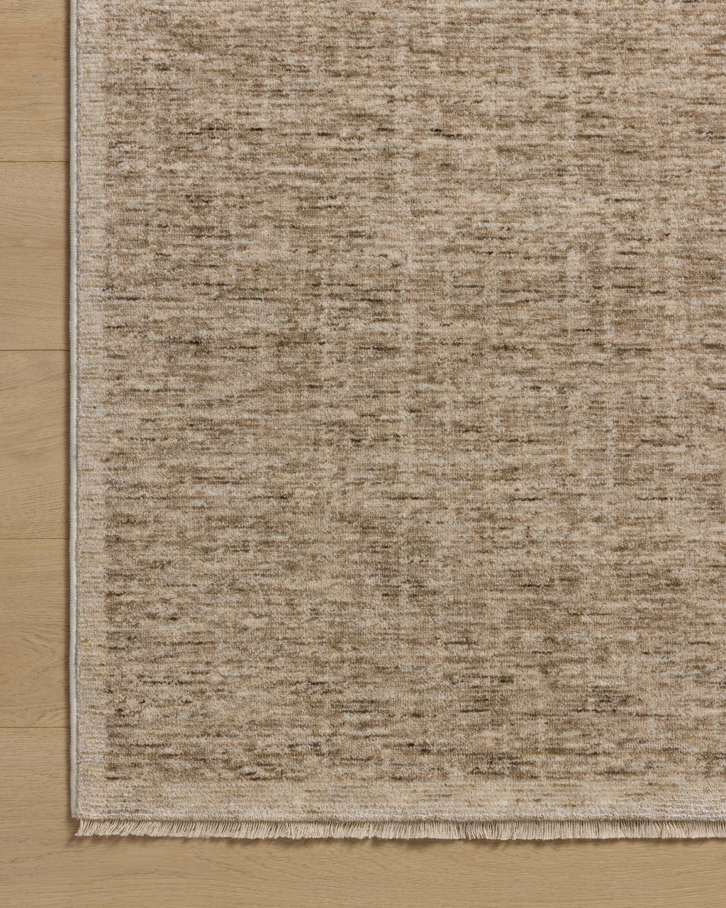 Loloi Winston Runner Rug