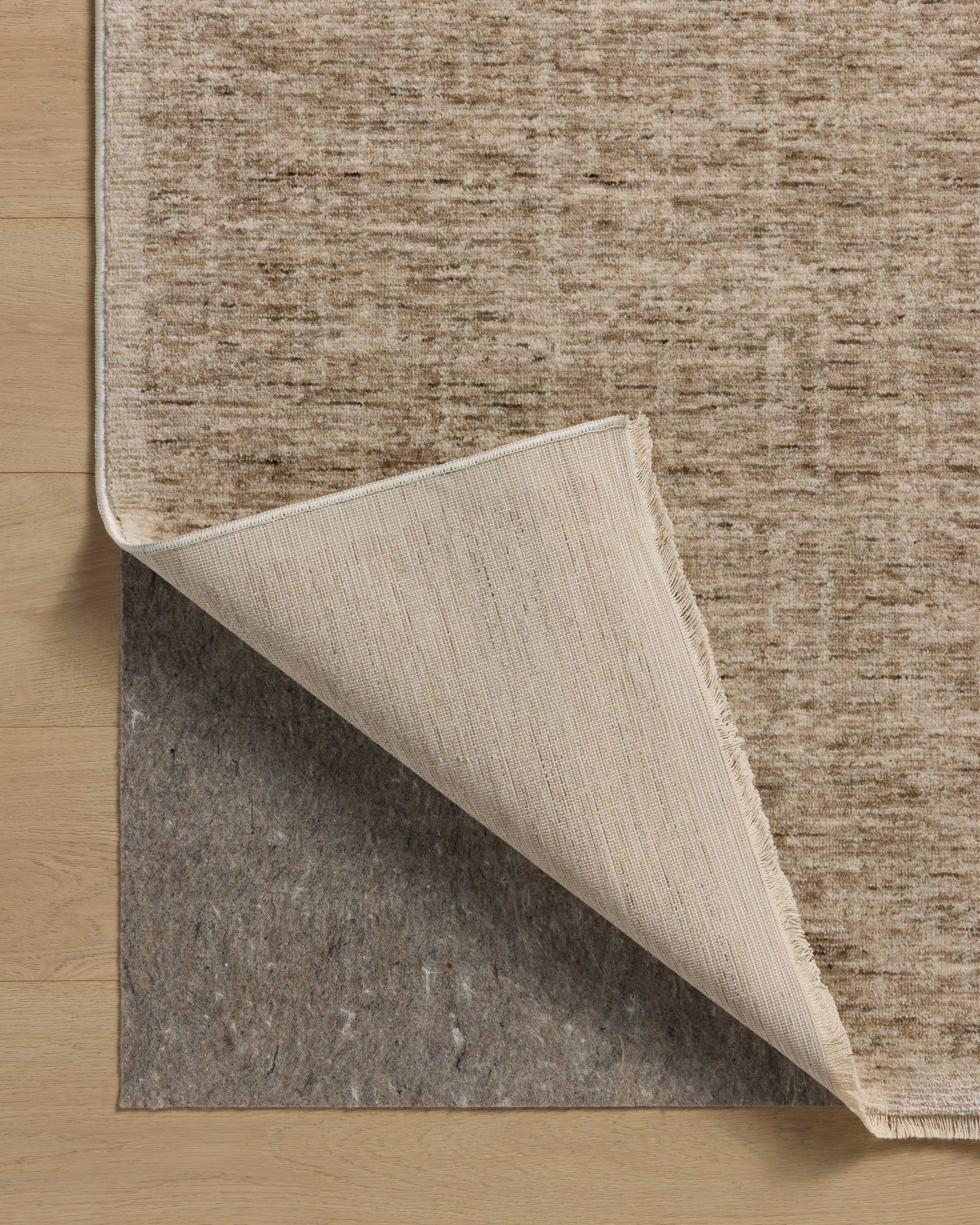 Loloi Winston Sample Rug