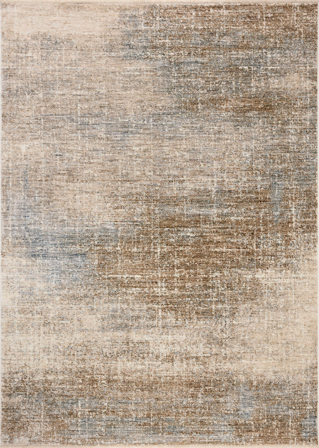 Loloi Winston Accent Rug