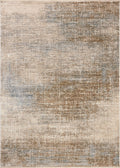 Loloi Winston Accent Rug