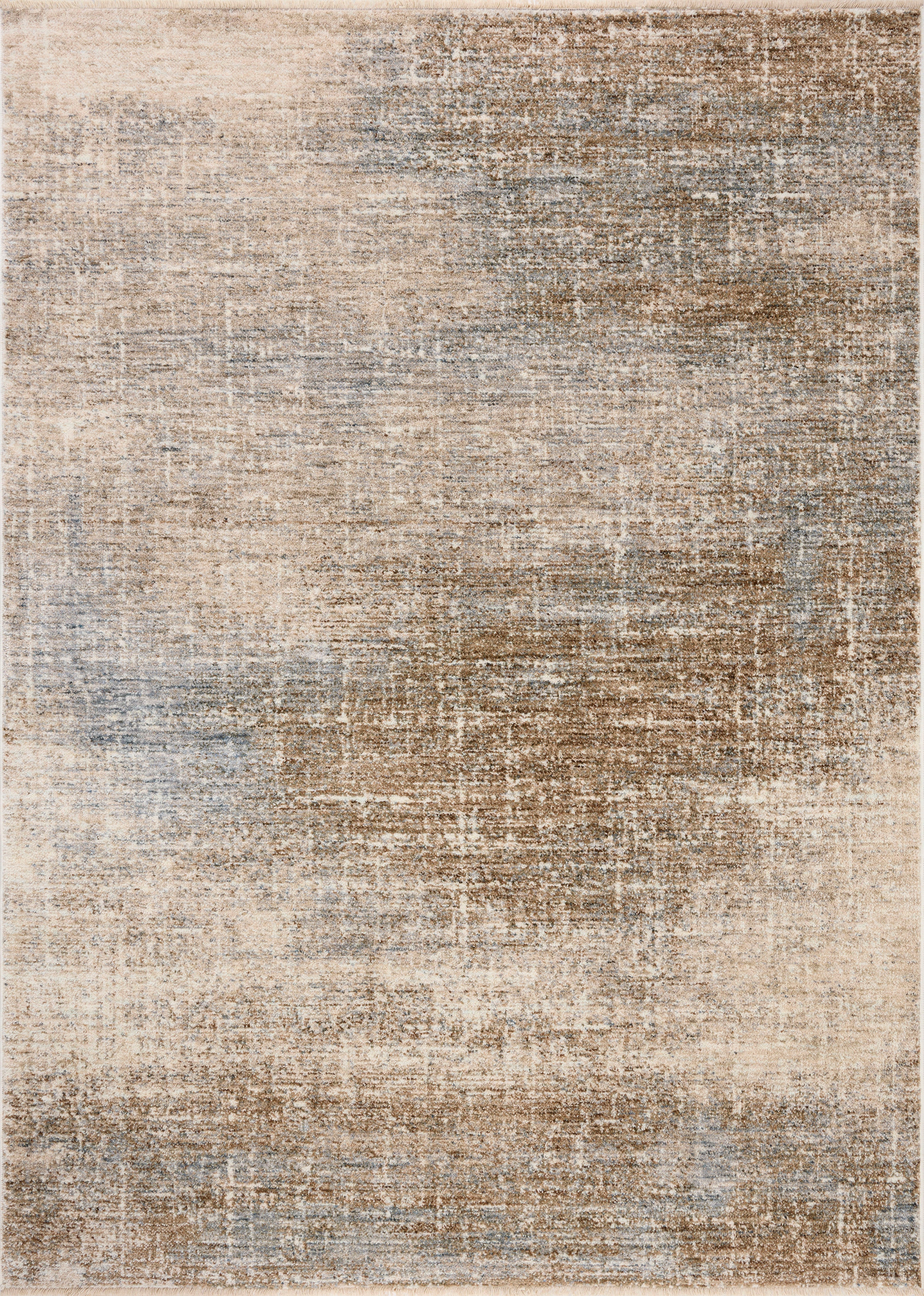 Loloi Winston Accent Rug
