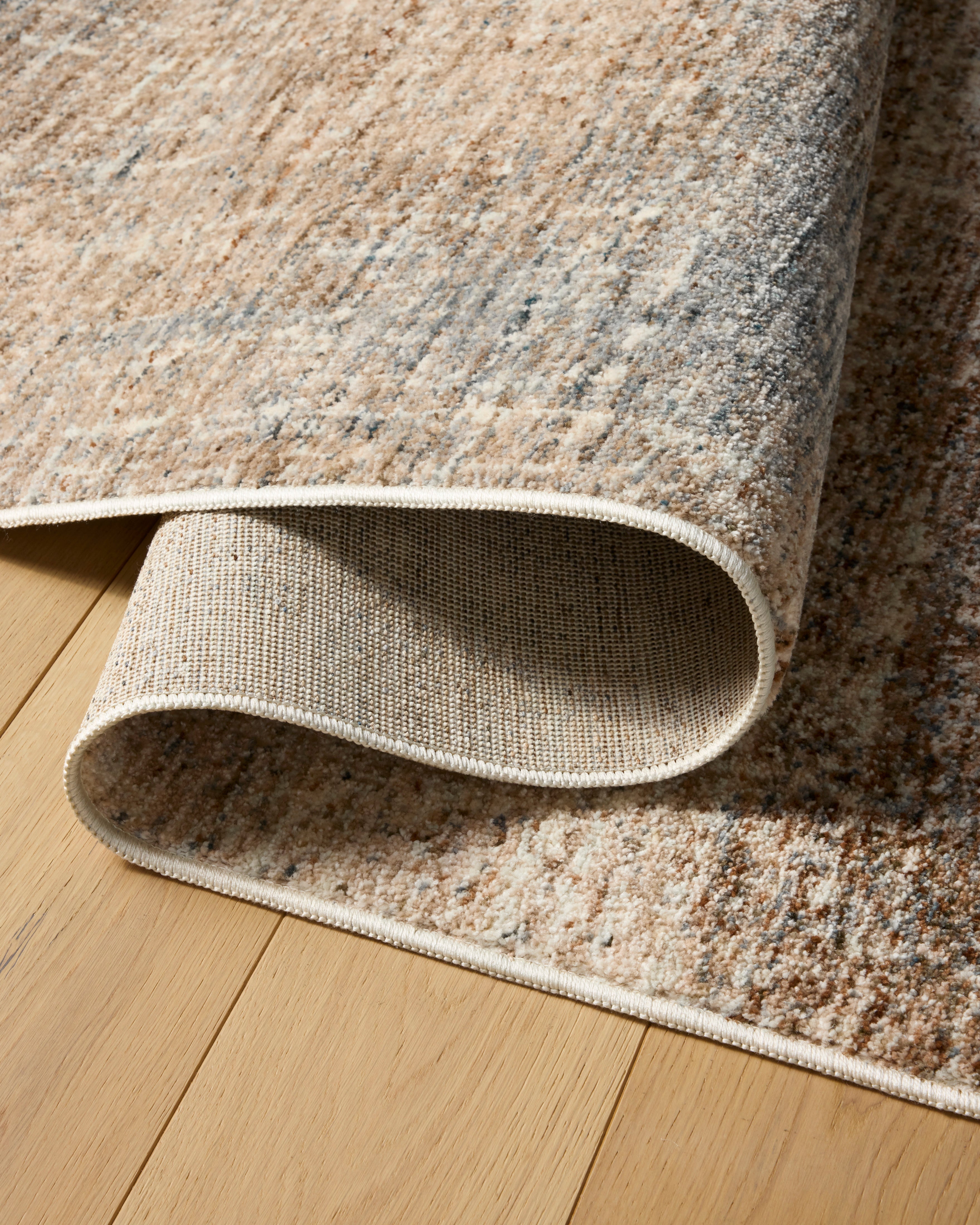 Loloi Winston Sample Rug