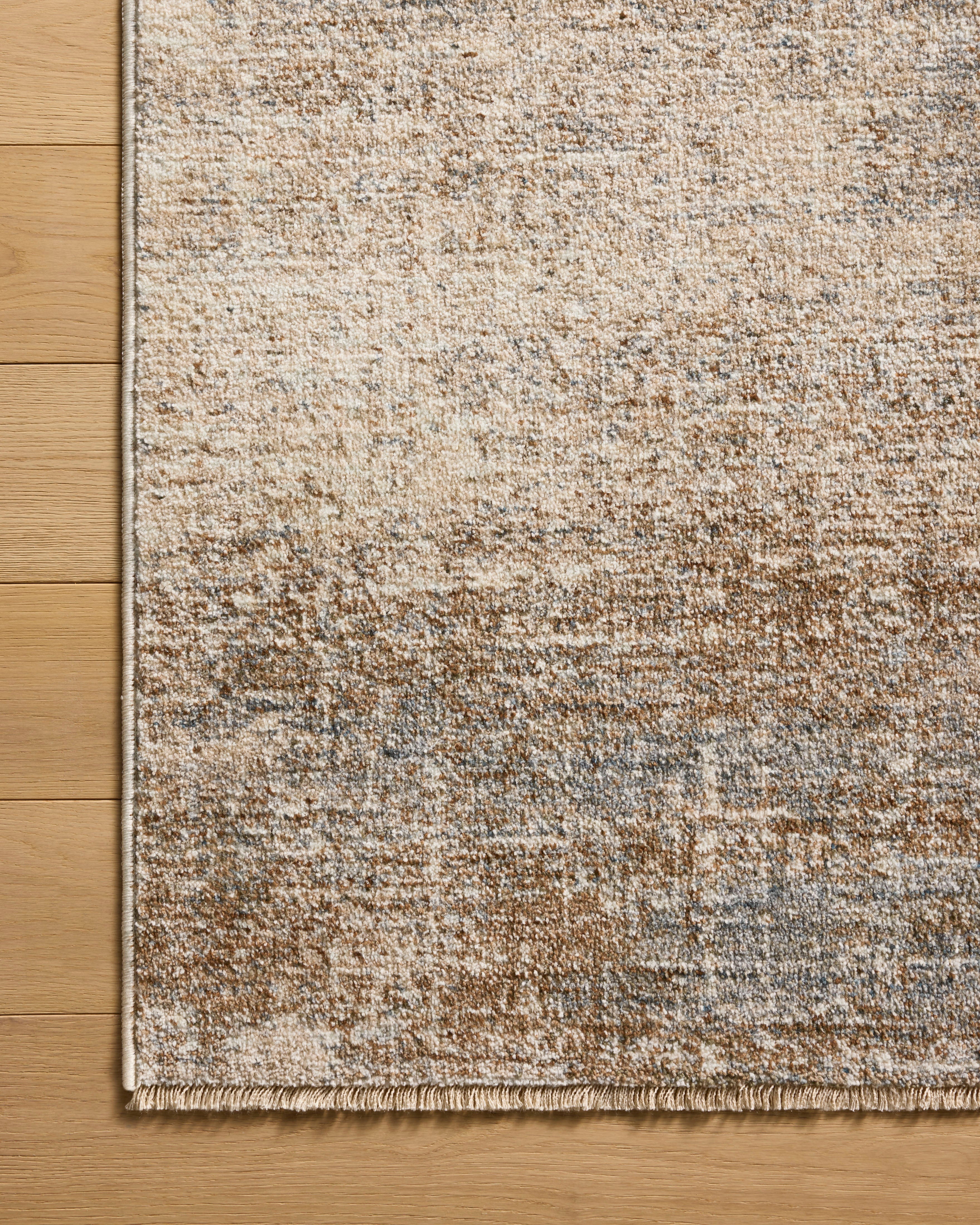 Loloi Winston Sample Rug