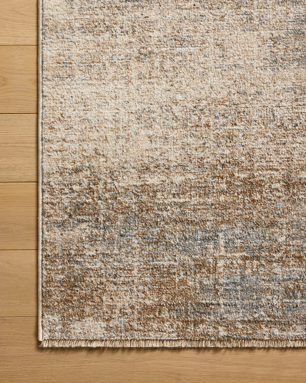 Loloi Winston Accent Rug