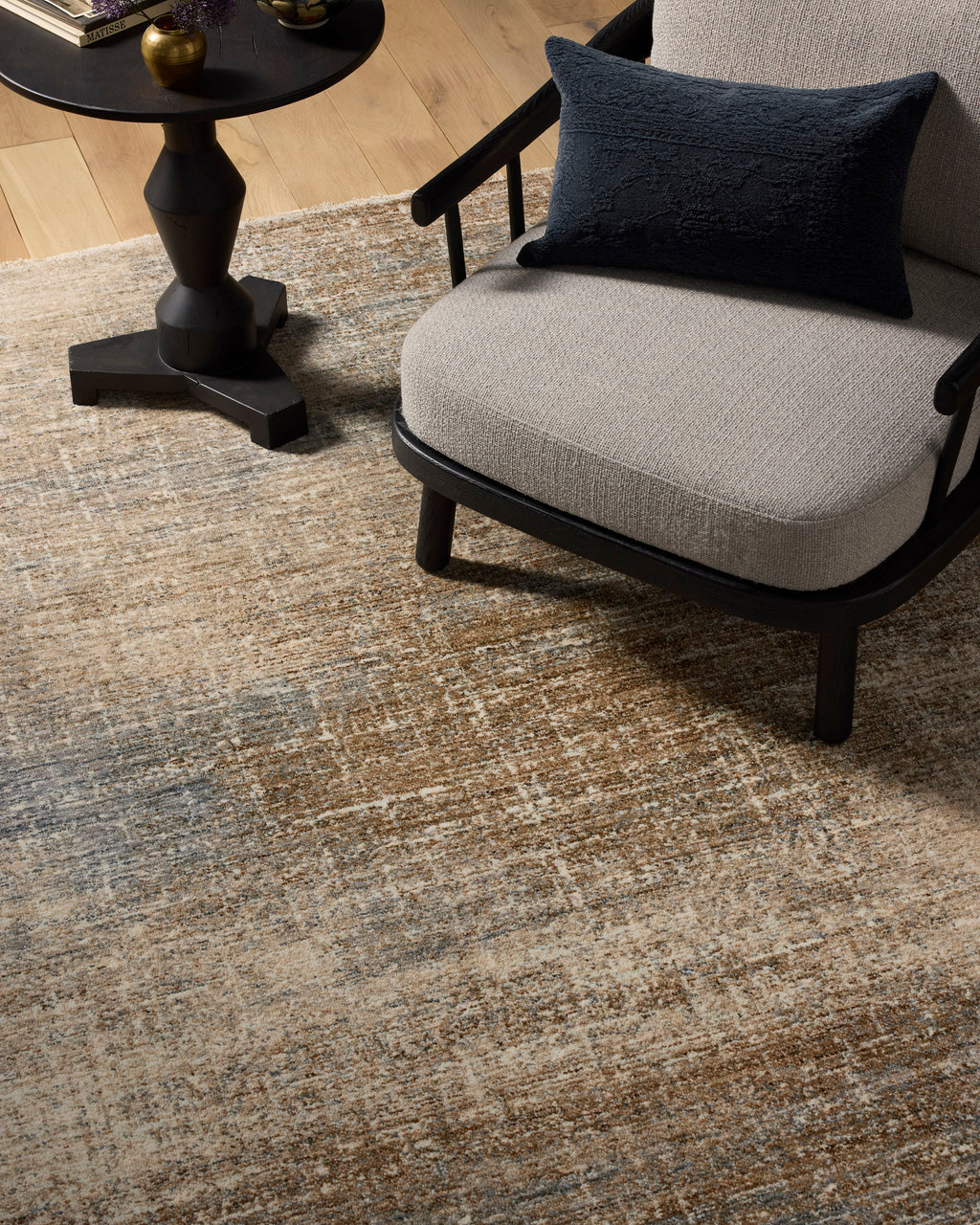 Loloi Winston Sample Rug