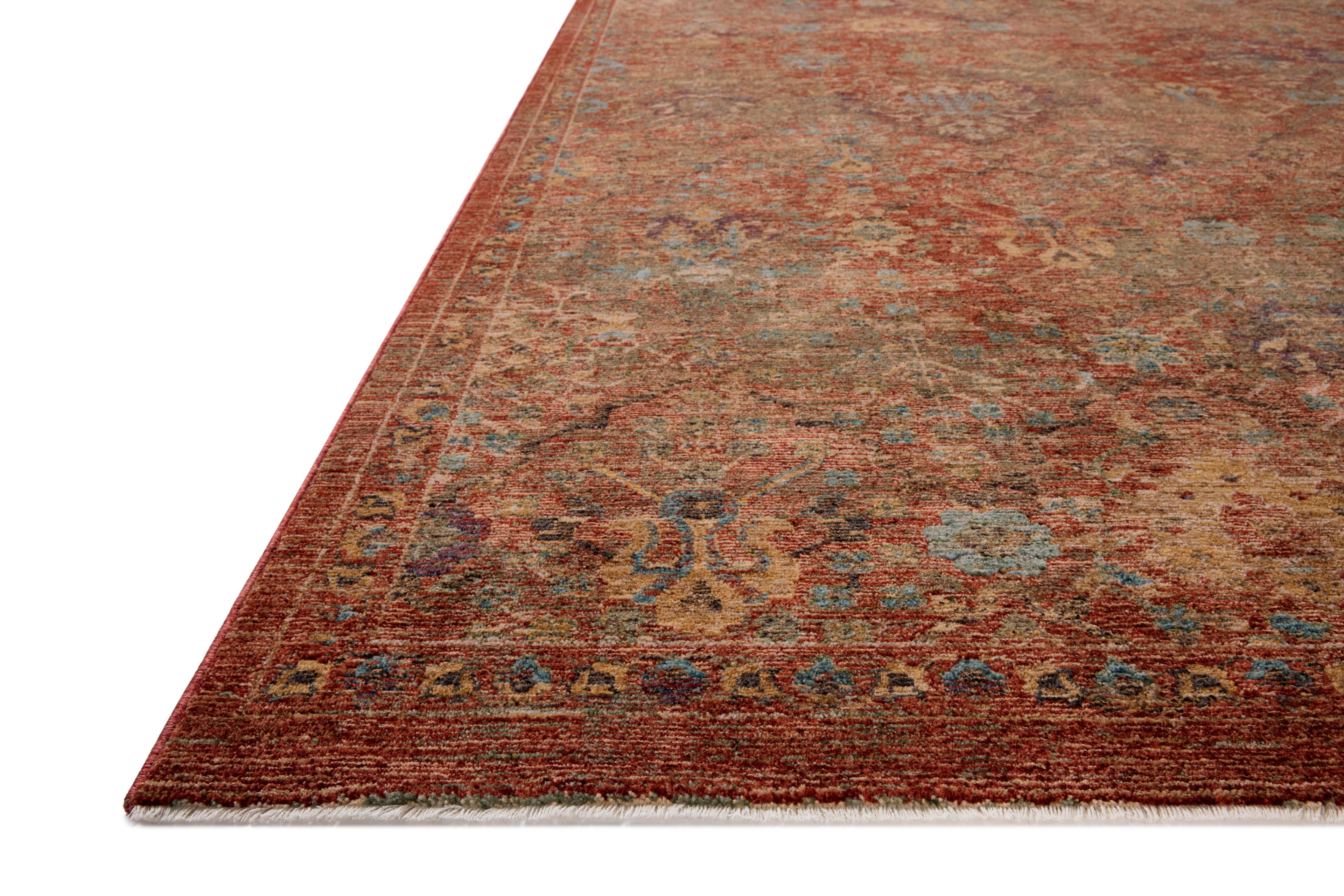 Loloi Winchester Area Rug