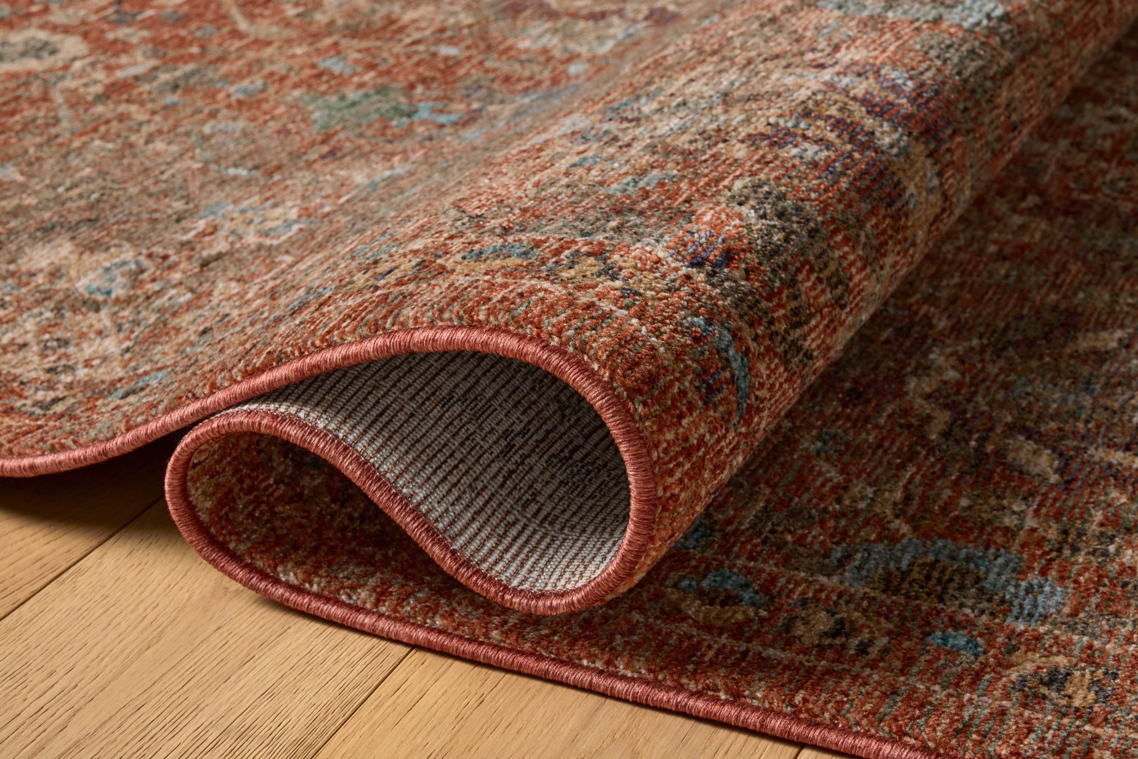 Loloi Winchester Area Rug