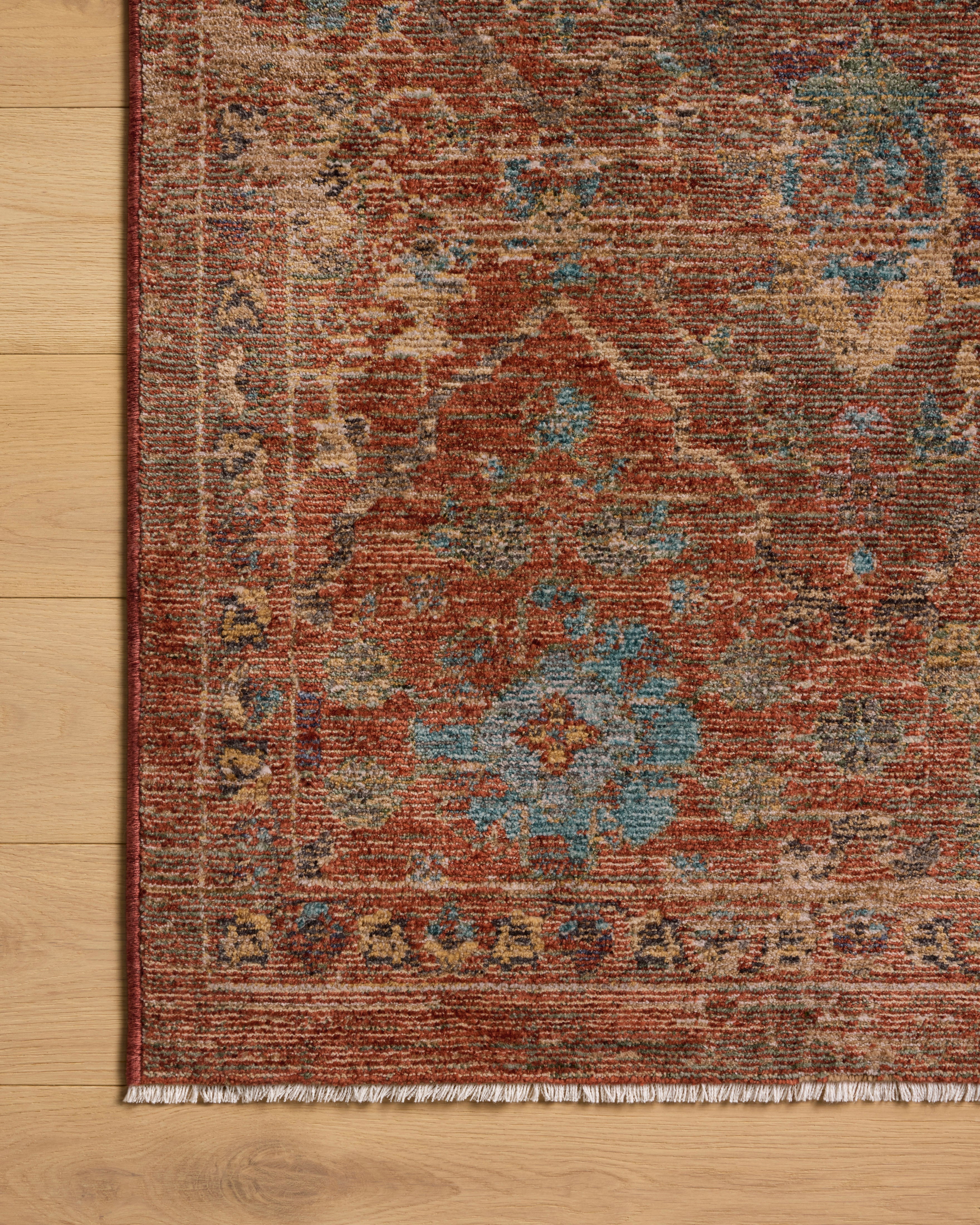 Loloi Winchester Area Rug
