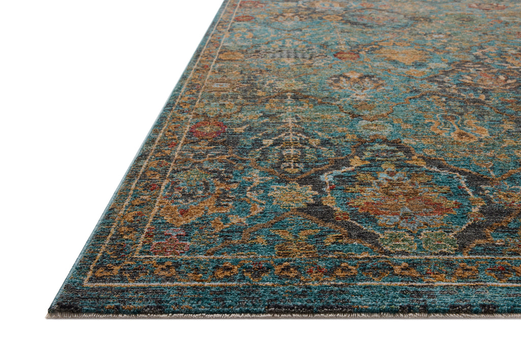 Loloi Winchester Area Rug