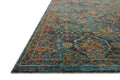 Loloi Winchester Area Rug