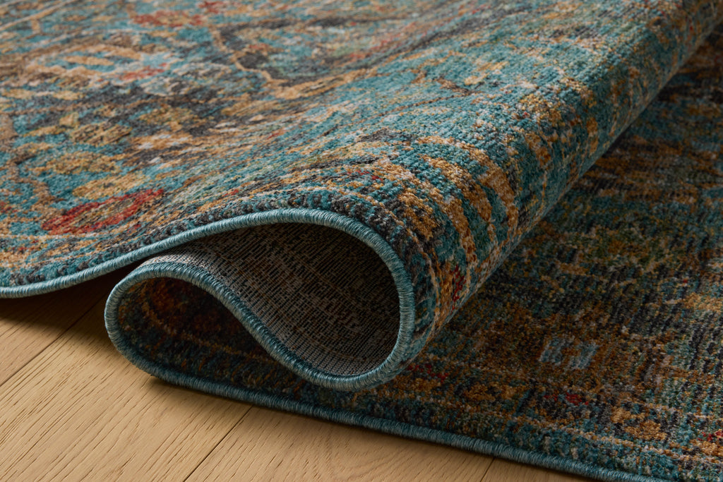 Loloi Winchester Area Rug