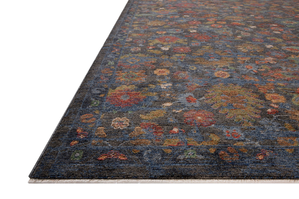 Loloi Winchester Area Rug