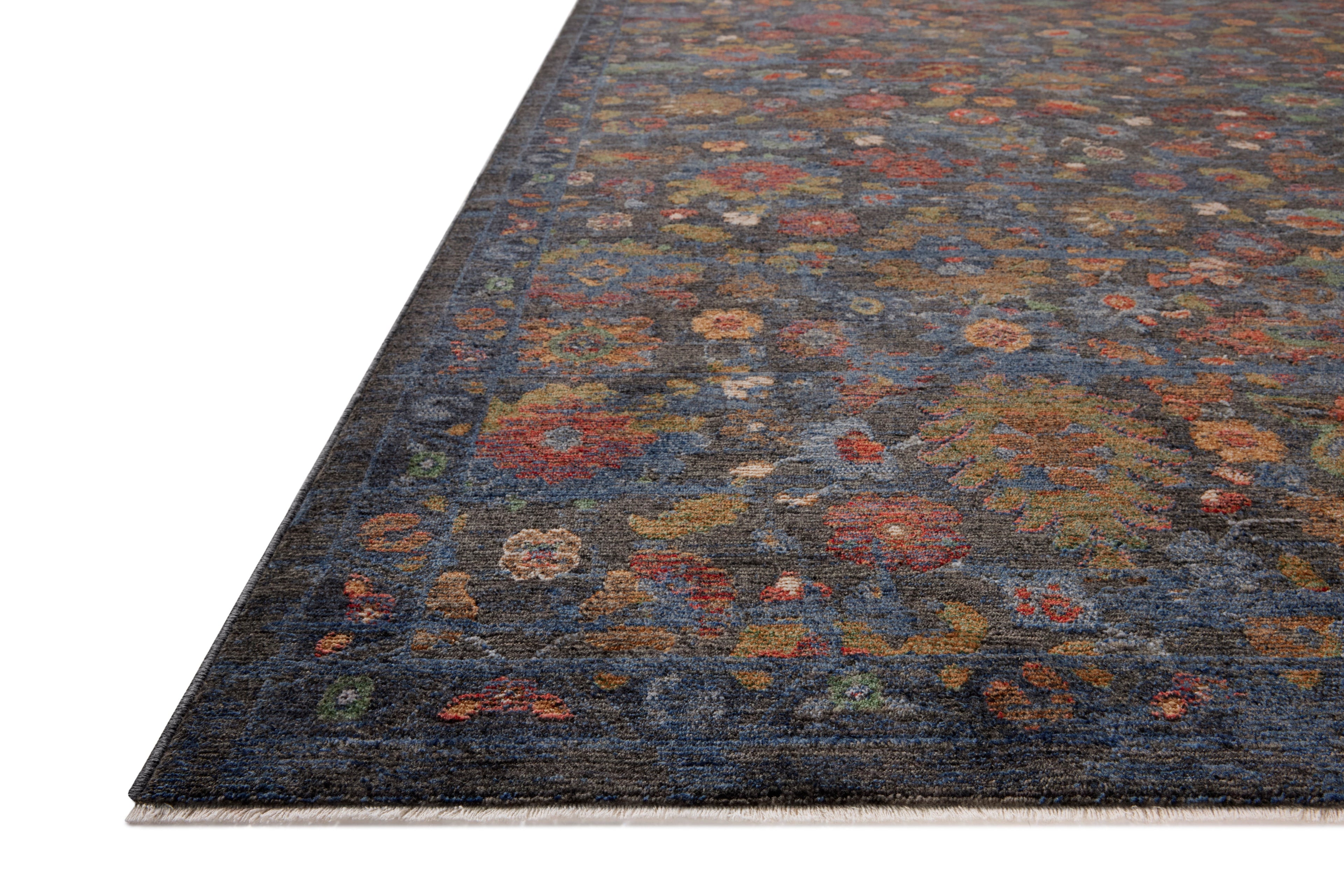Loloi Winchester Accent Rug