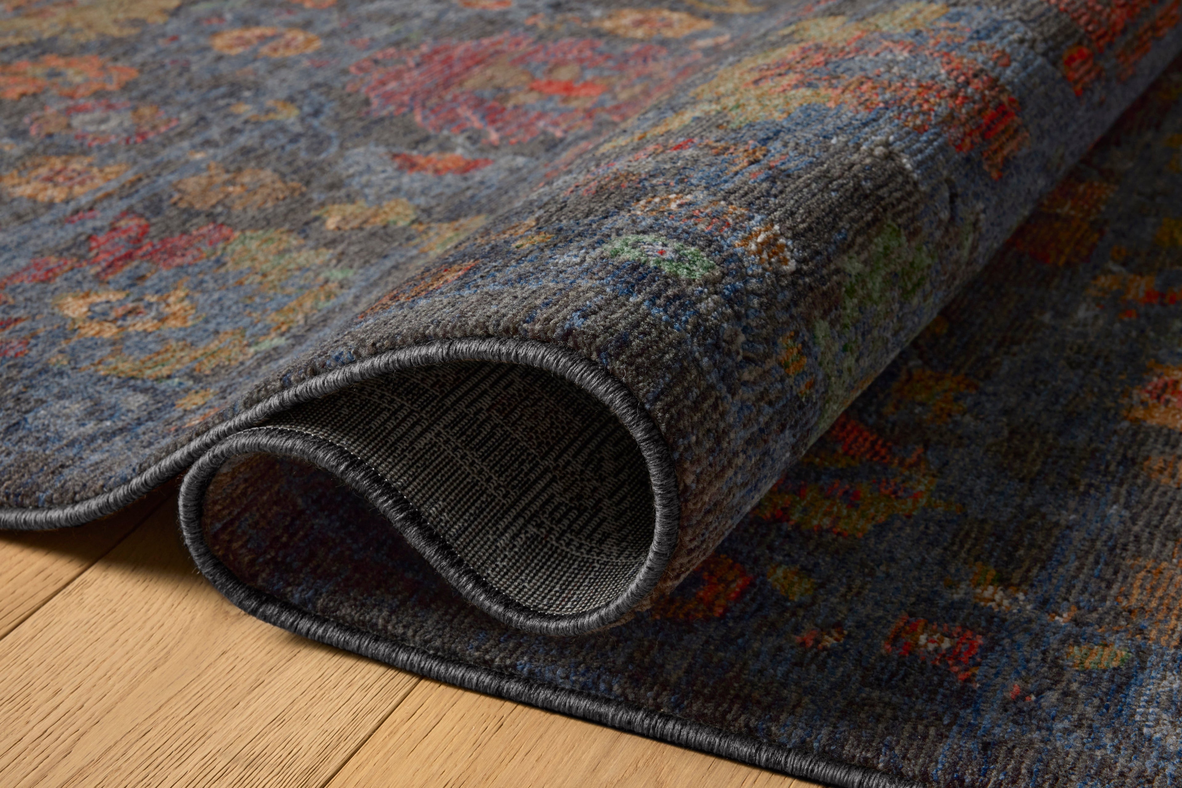 Loloi Winchester Sample Rug