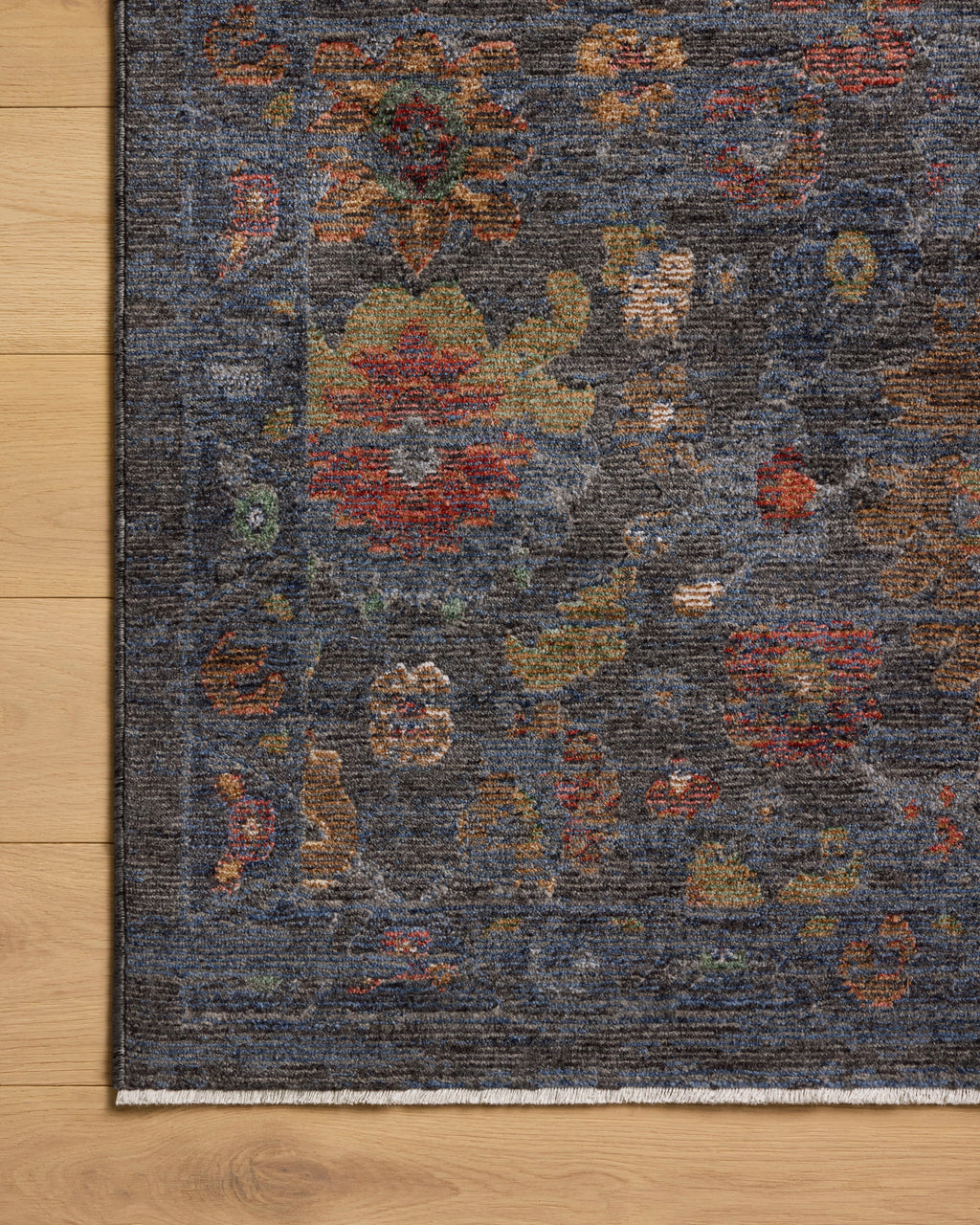 Loloi Winchester Sample Rug
