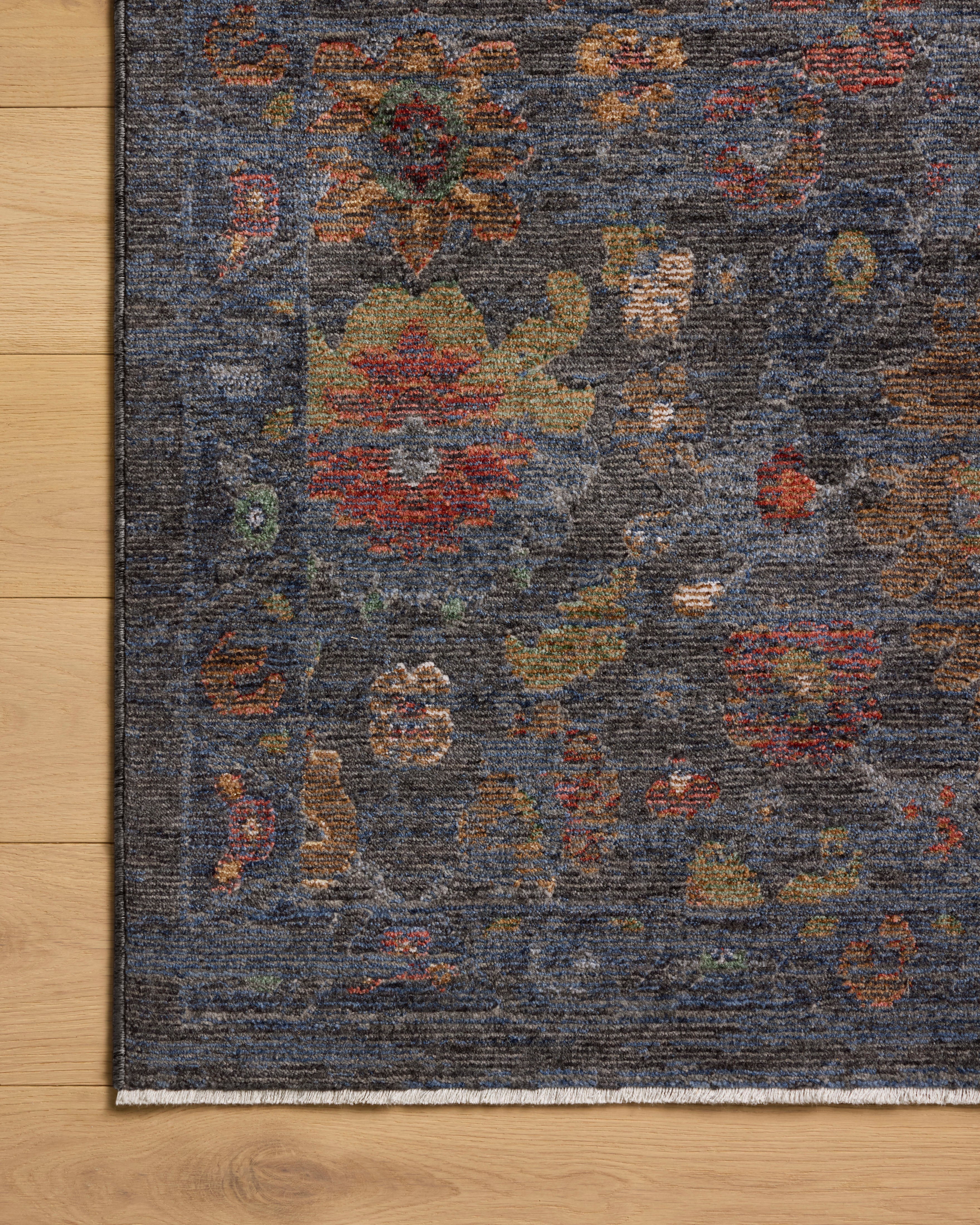Loloi Winchester Sample Rug