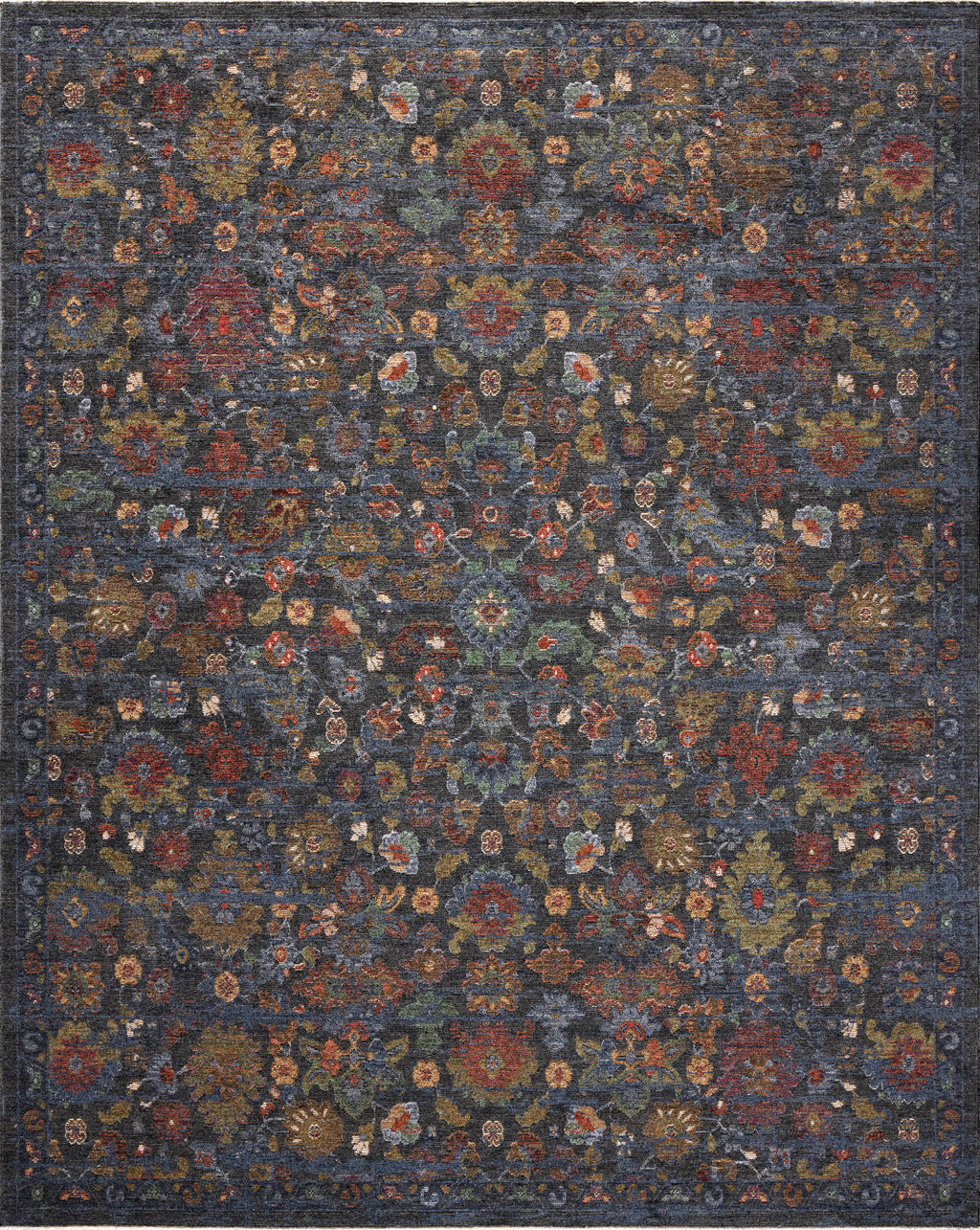 Loloi Winchester Area Rug