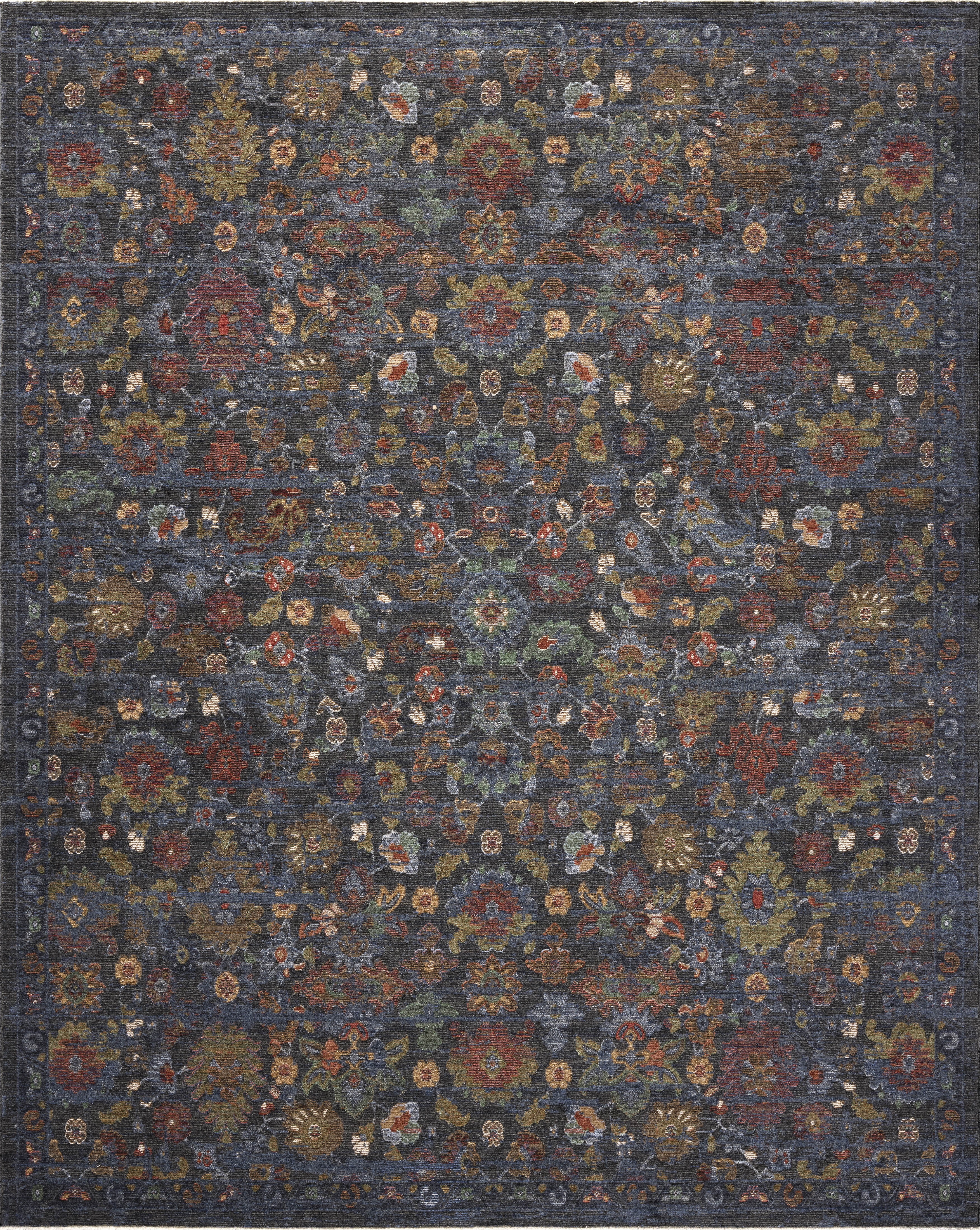 Loloi Winchester Area Rug