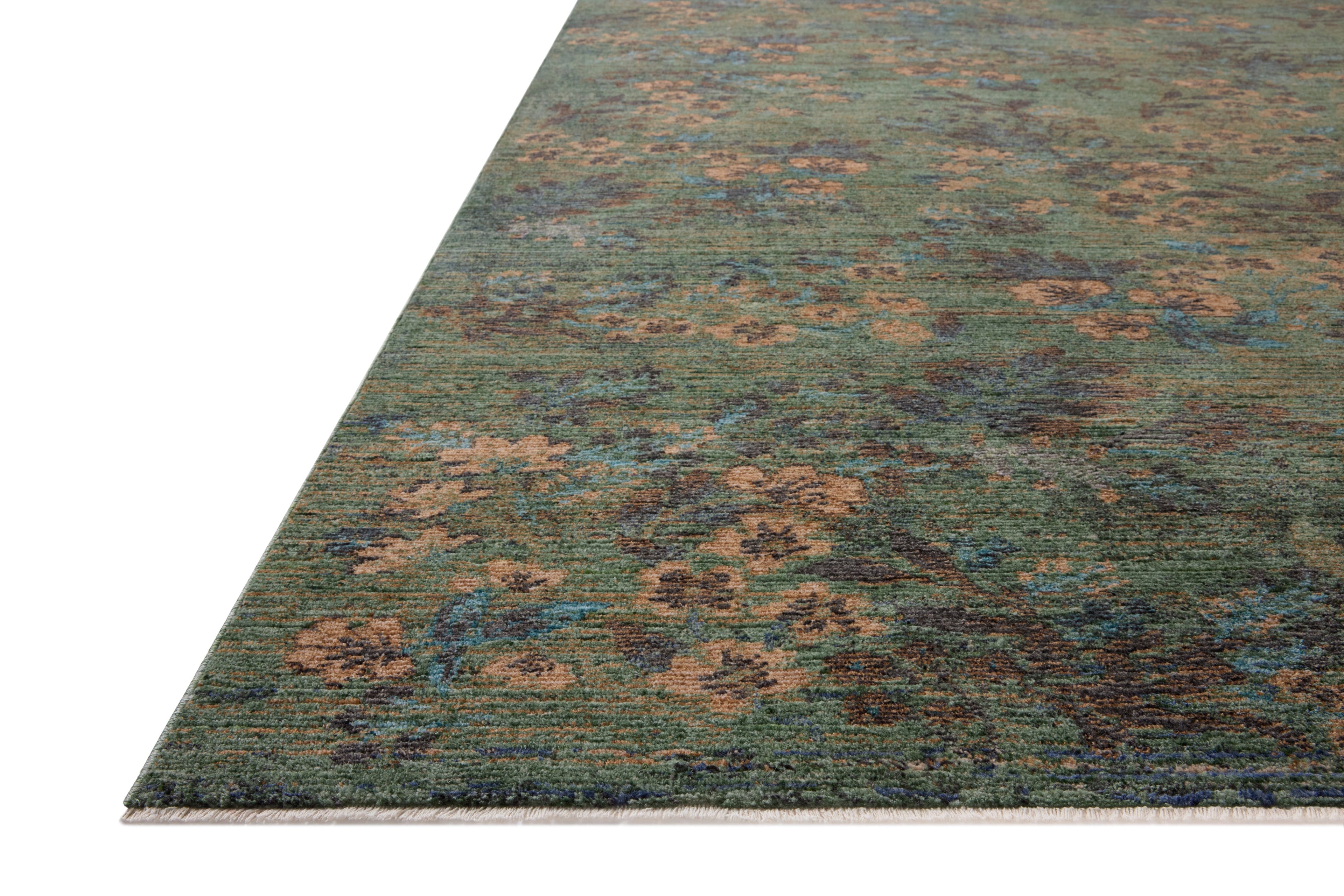 Loloi Winchester Area Rug