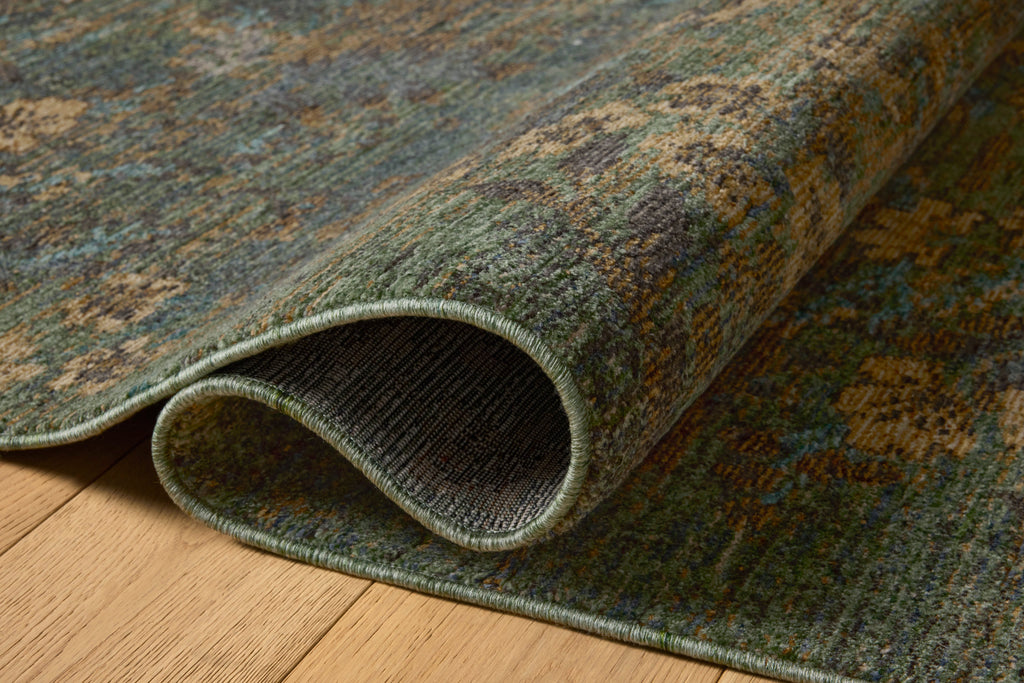 Loloi Winchester Sample Rug