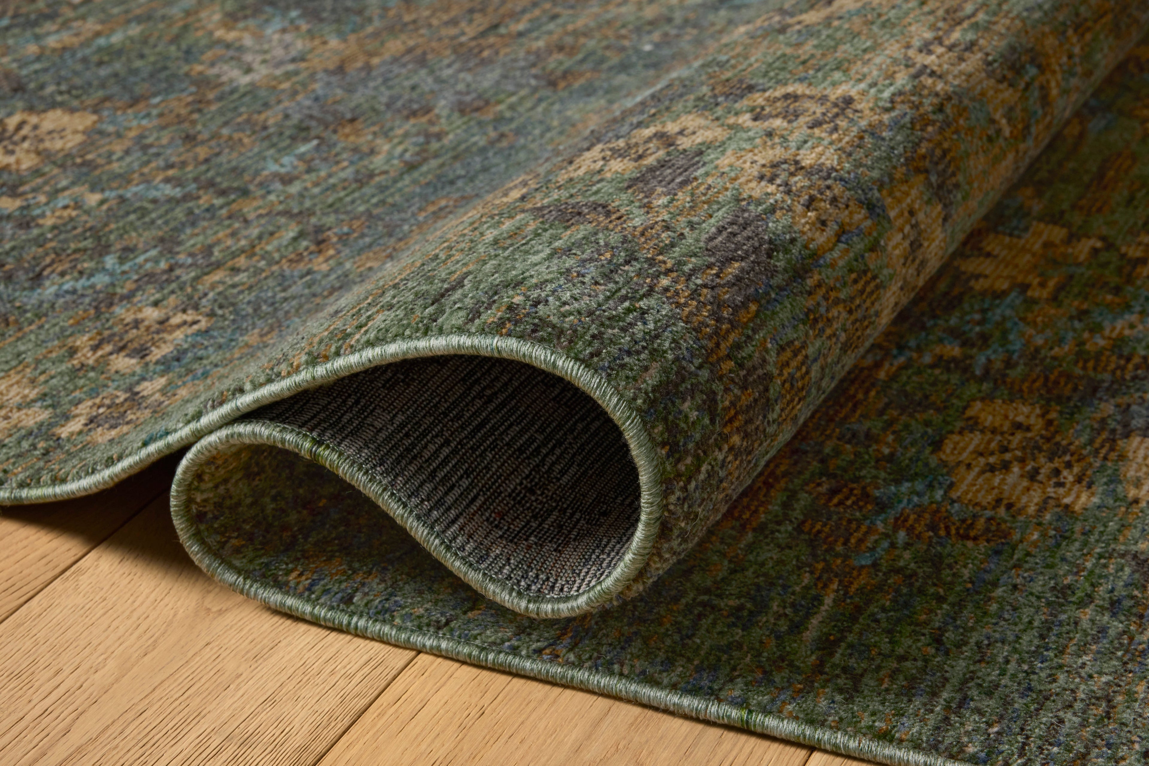 Loloi Winchester Area Rug
