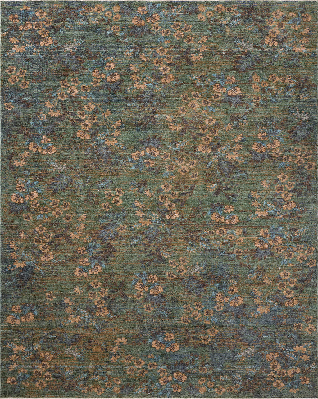 Loloi Winchester Area Rug