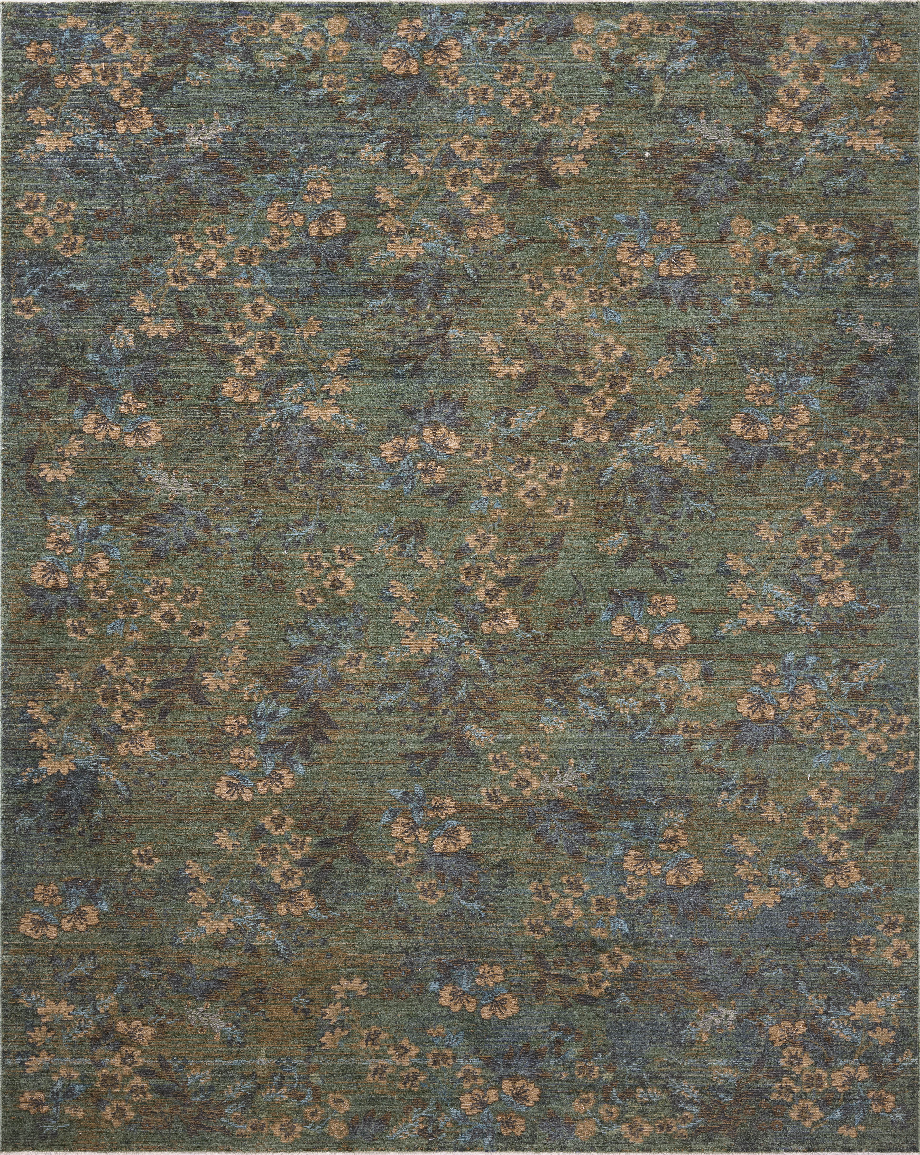 Loloi Winchester Area Rug