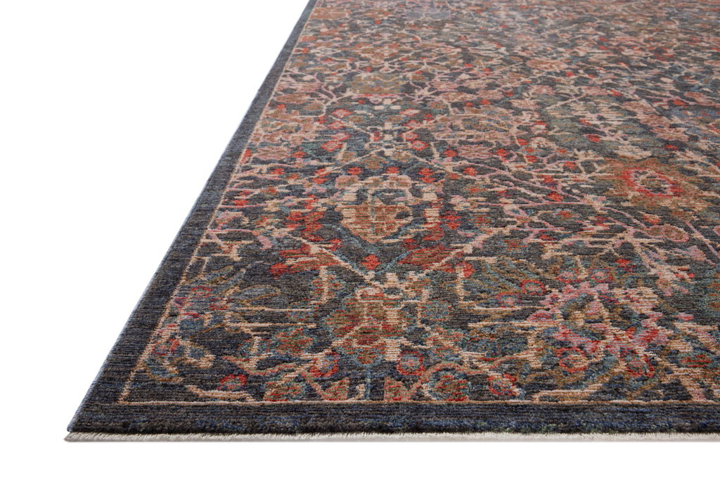 Loloi Winchester Sample Rug