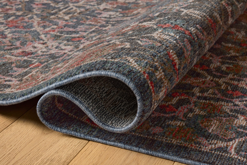 Loloi Winchester Accent Rug