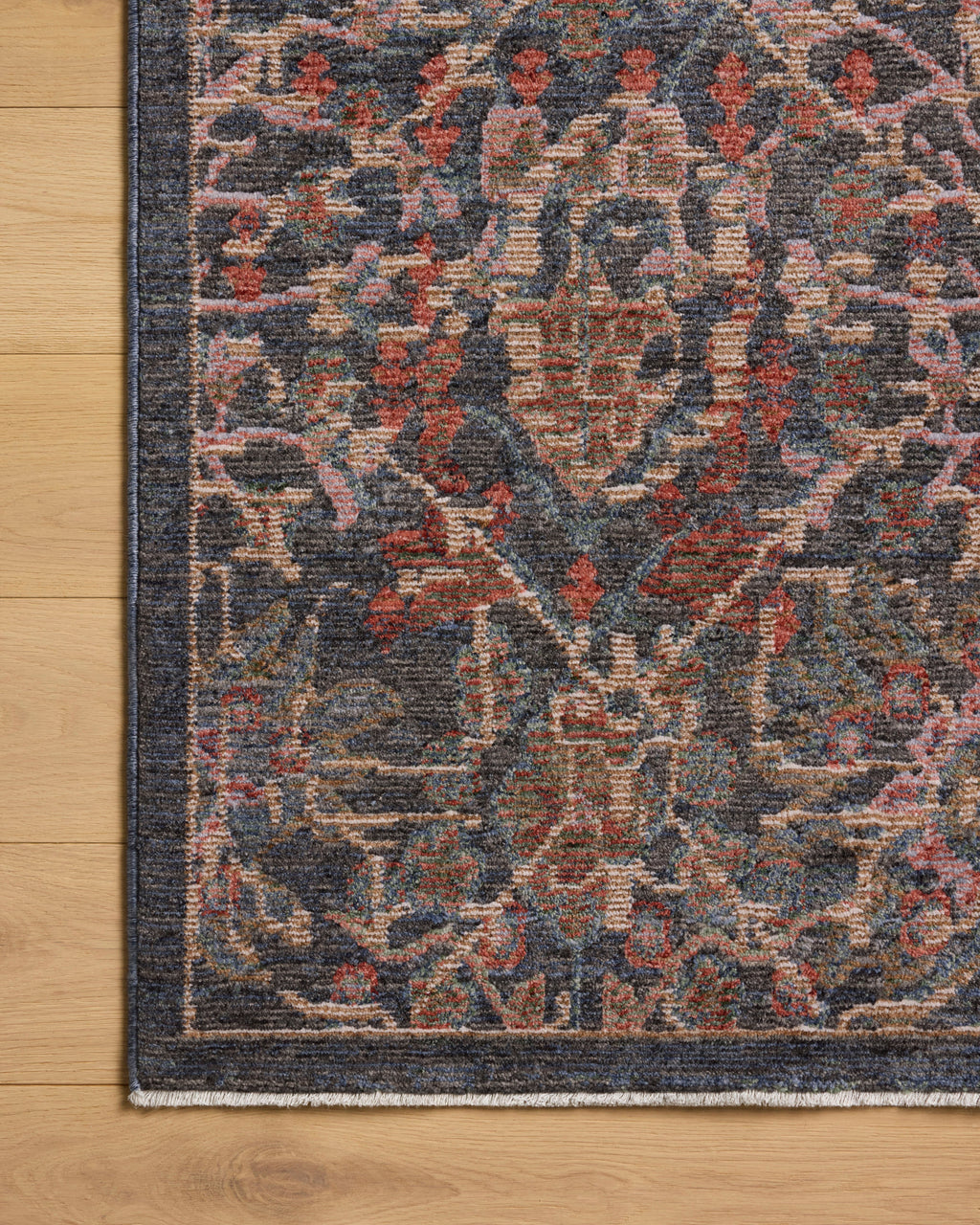 Loloi Winchester Area Rug