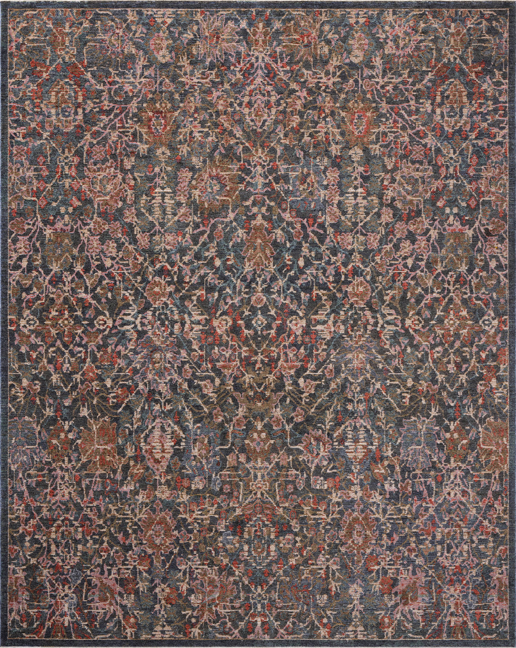 Loloi Winchester Area Rug