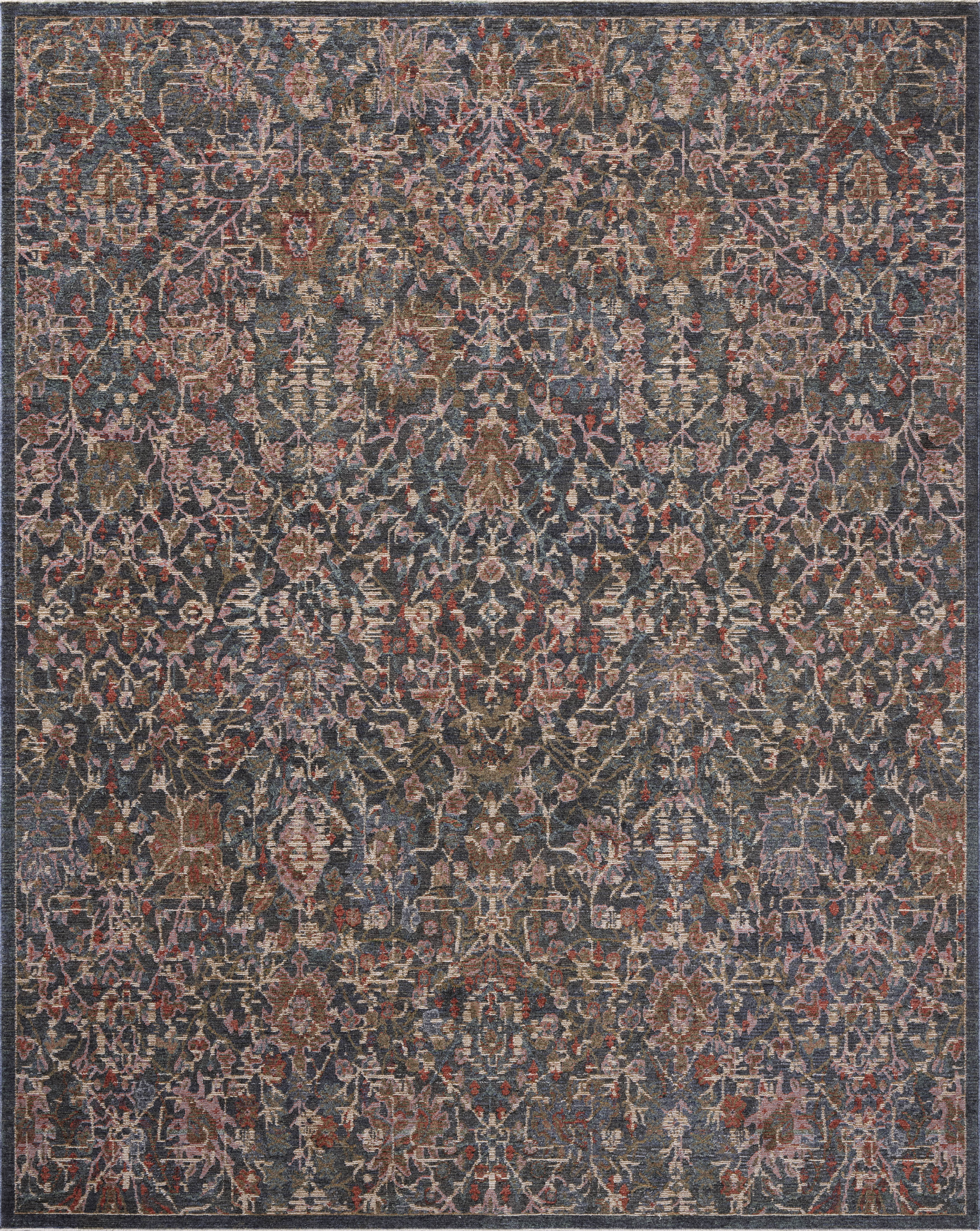 Loloi Winchester Area Rug