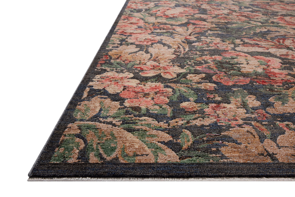 Loloi Winchester Sample Rug