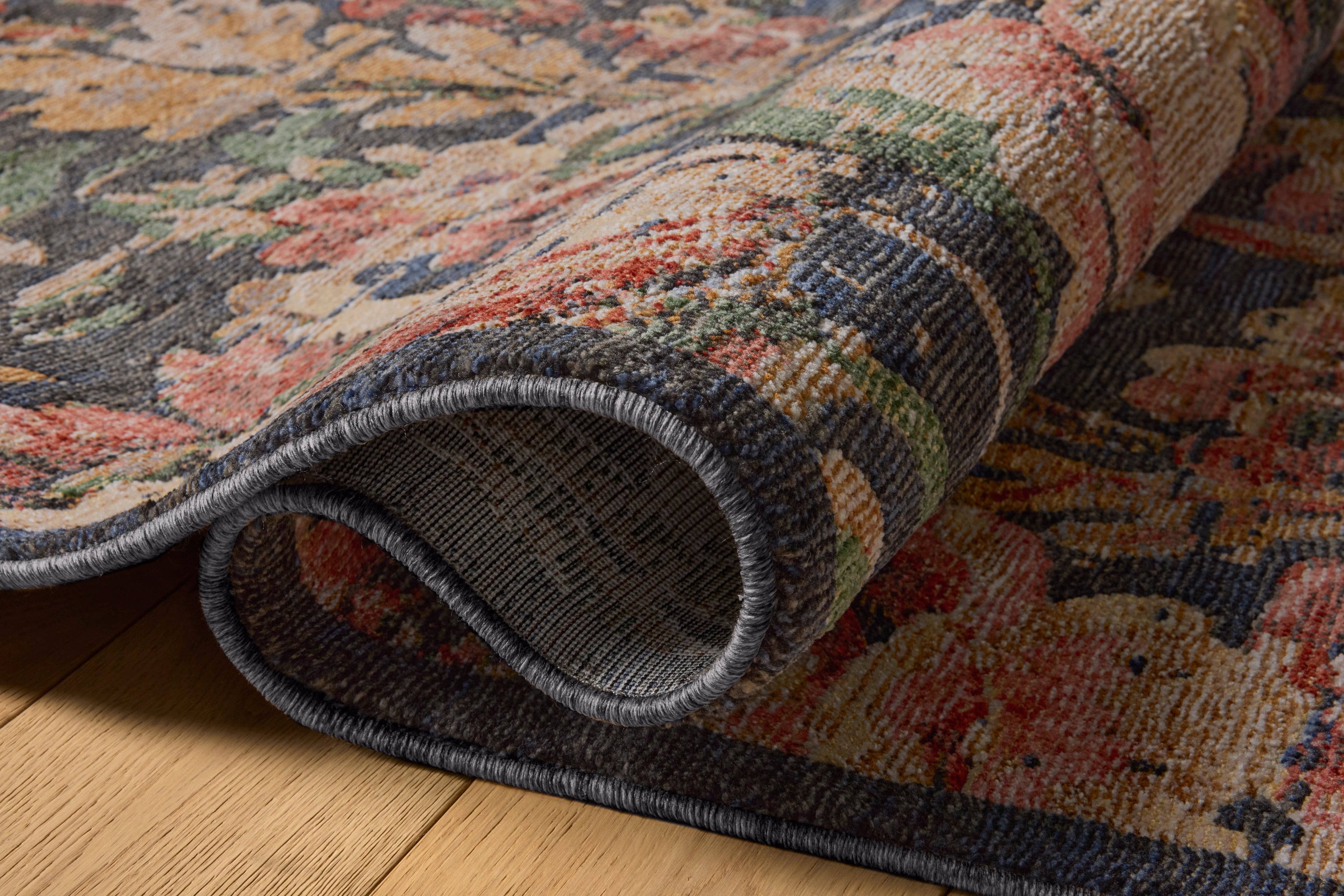 Loloi Winchester Accent Rug