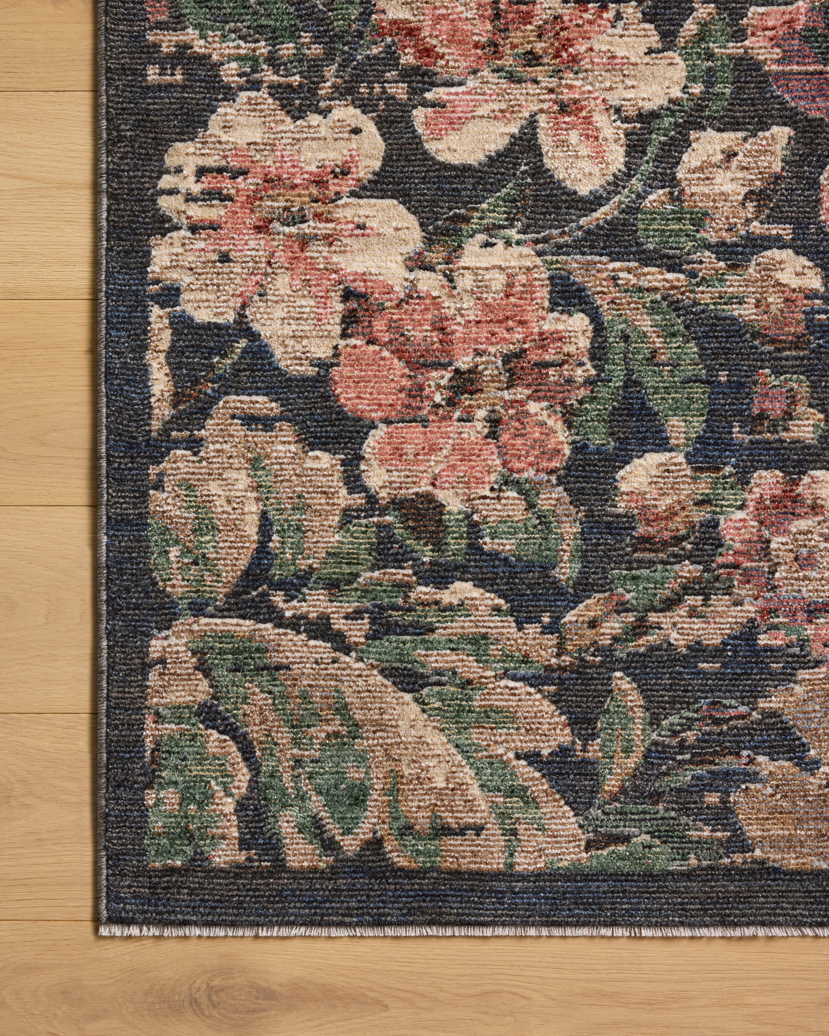 Loloi Winchester Runner Rug