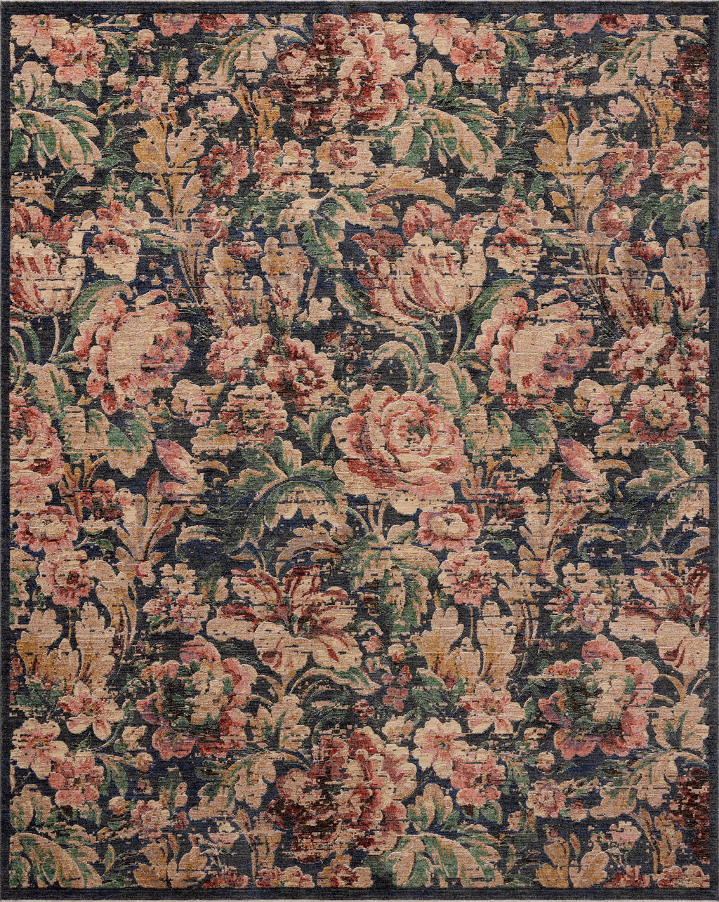 Loloi Winchester Area Rug