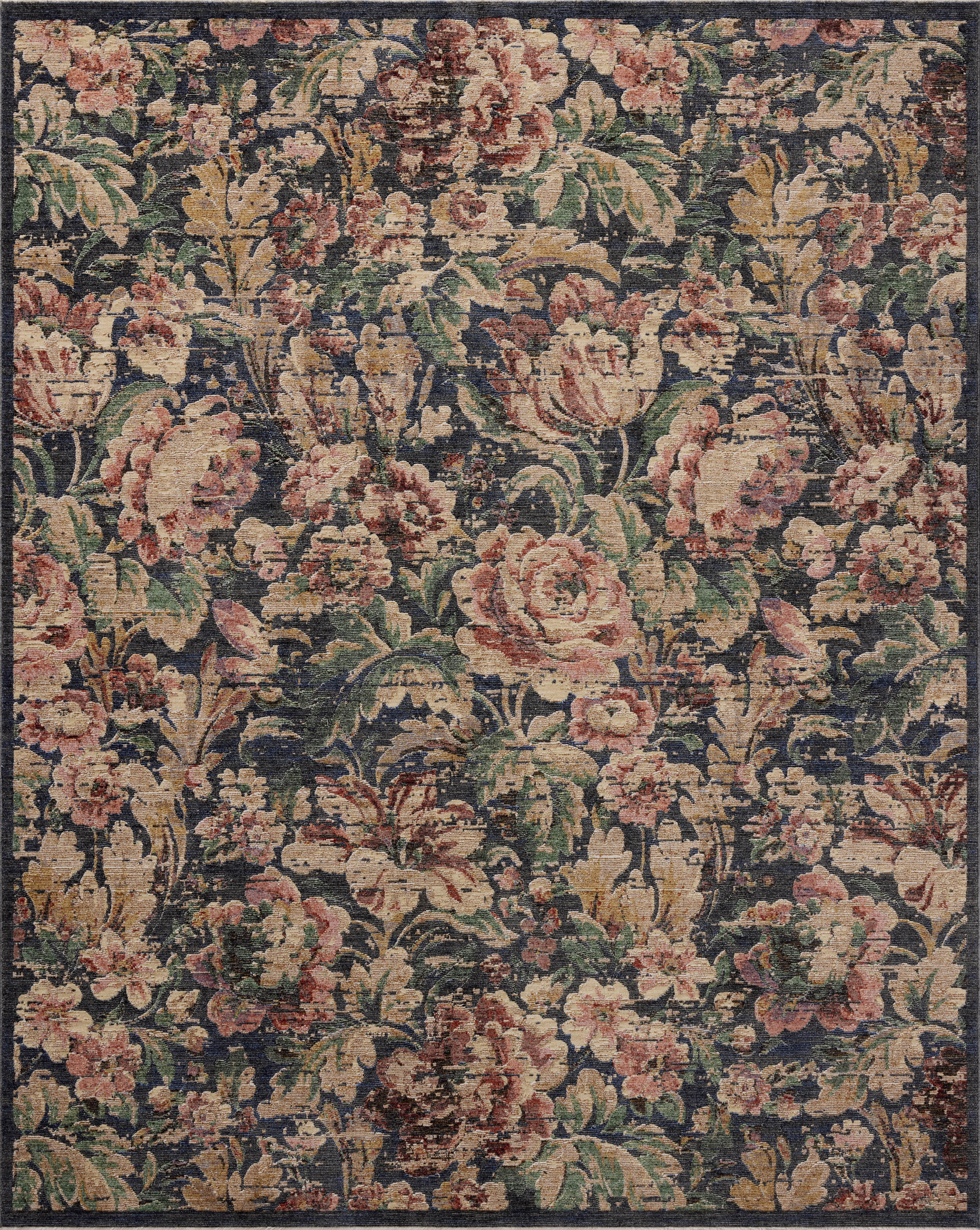 Loloi Winchester Area Rug