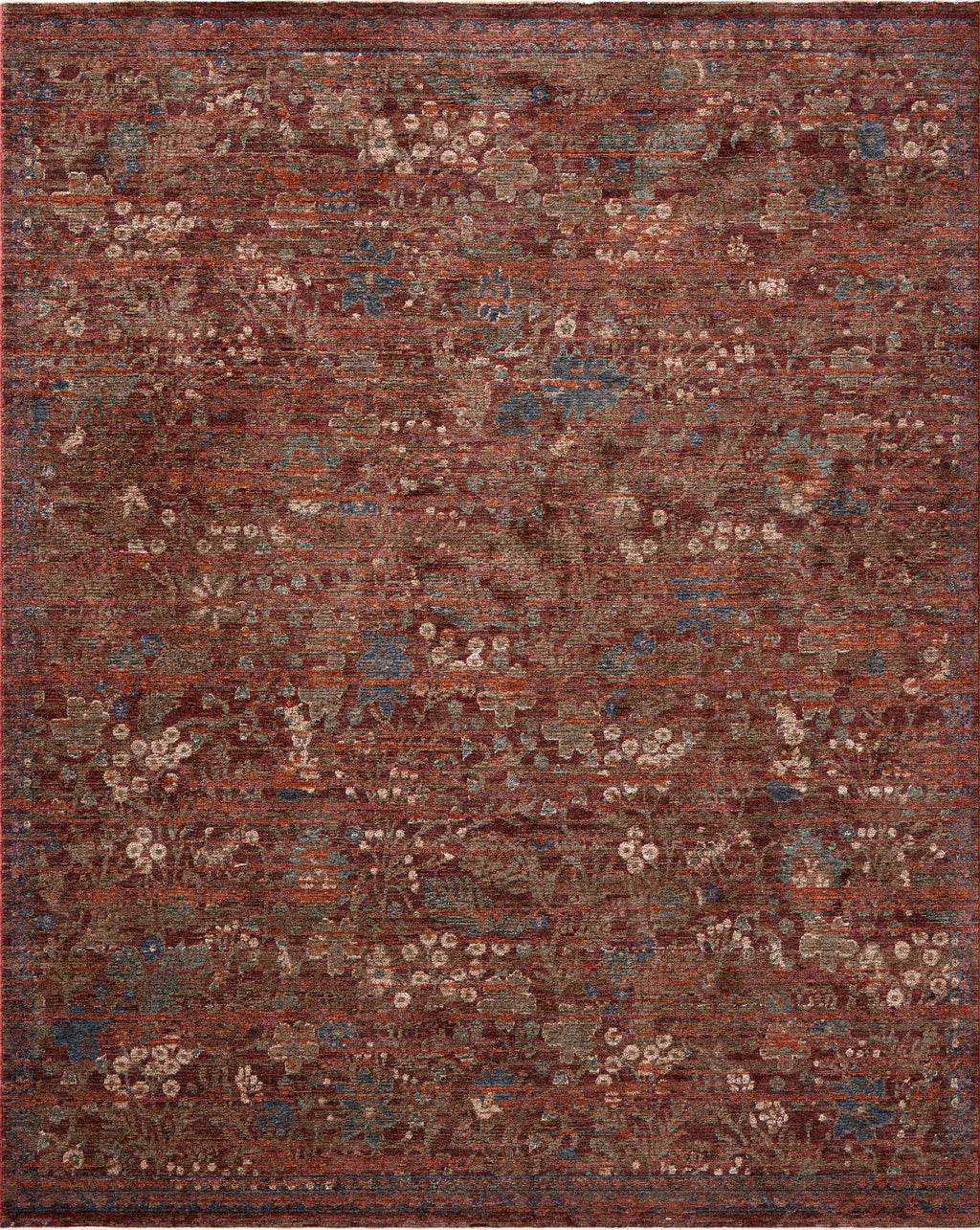 Loloi Winchester Area Rug