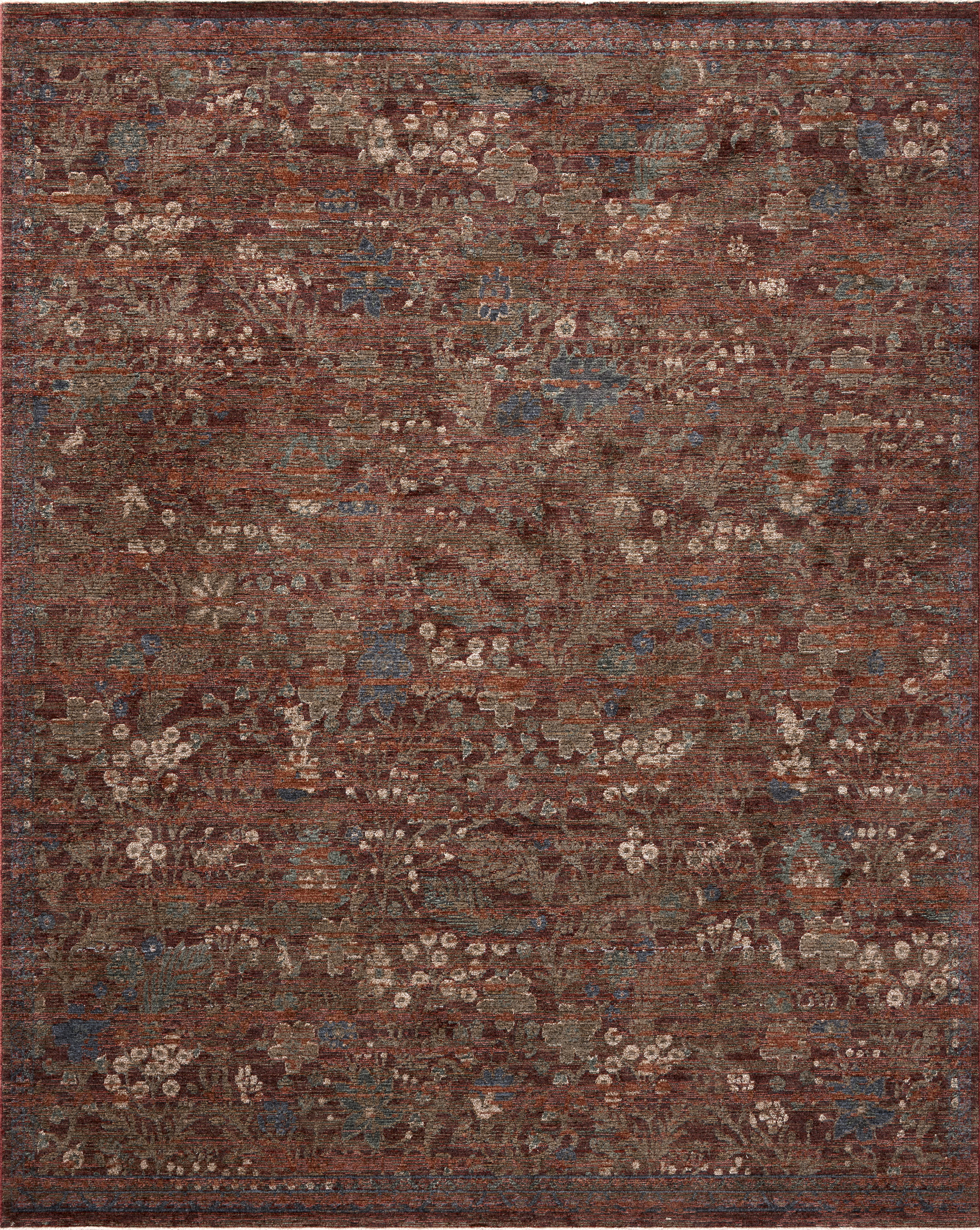 Loloi Winchester Area Rug