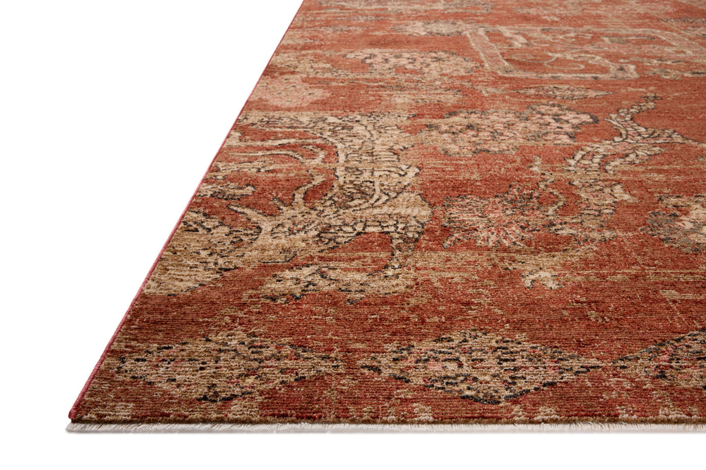 Loloi Winchester Area Rug
